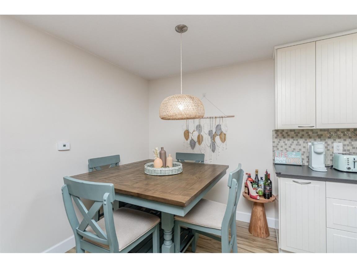 712 Secret Harbor Lane #104 Lake Mary FL 32746 V4946106 image5