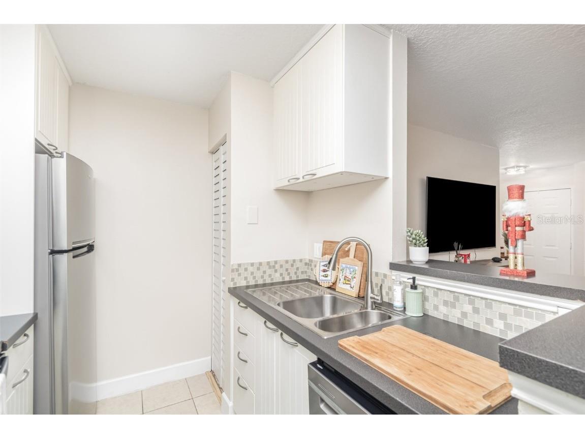 712 Secret Harbor Lane #104 Lake Mary FL 32746 V4946106 image7