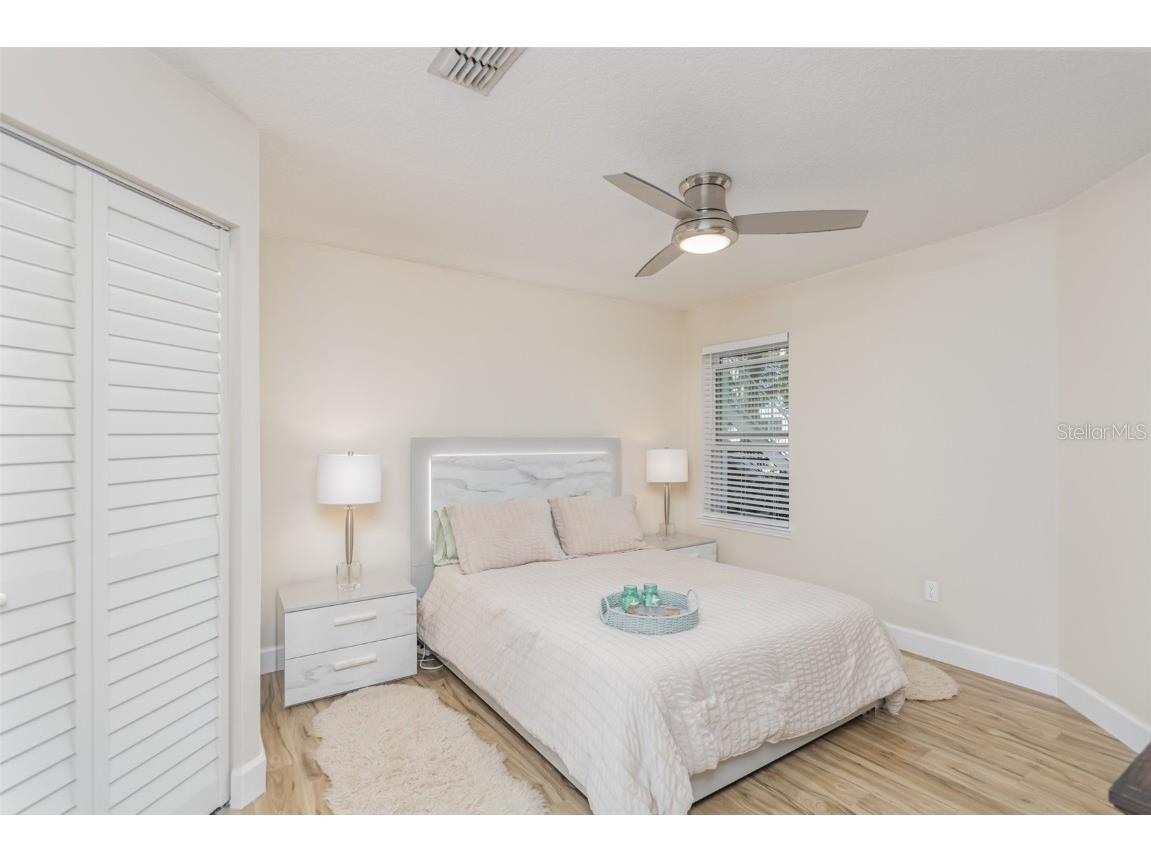 712 Secret Harbor Lane #104 Lake Mary FL 32746 V4946106 image8