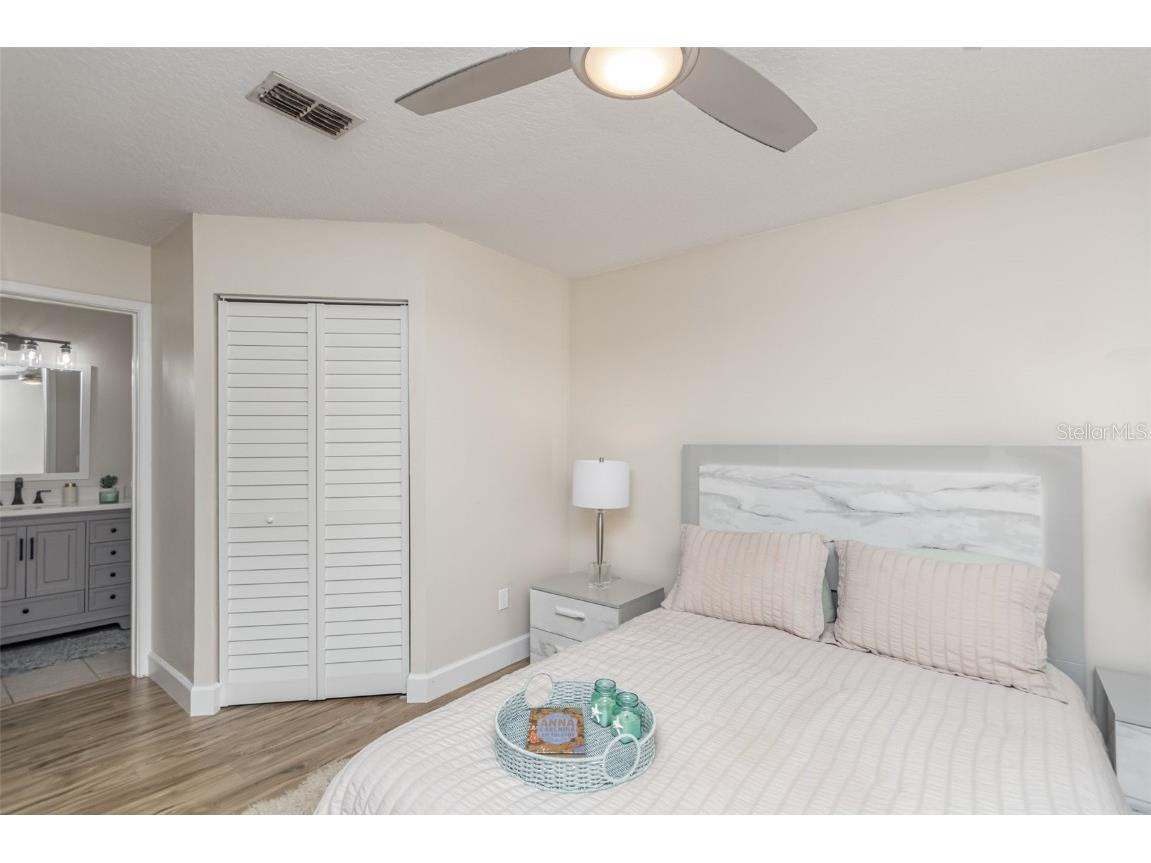 712 Secret Harbor Lane #104 Lake Mary FL 32746 V4946106 image9