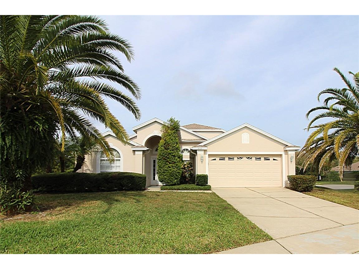 712 Seneca Meadows Road Winter Springs FL 32708 O6258457 image1