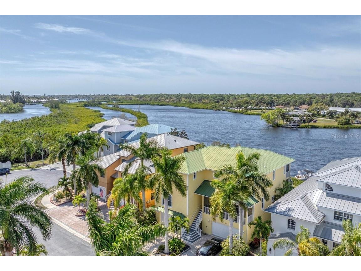 712 Shakett Creek Drive Nokomis FL 34275 A4605246 image1