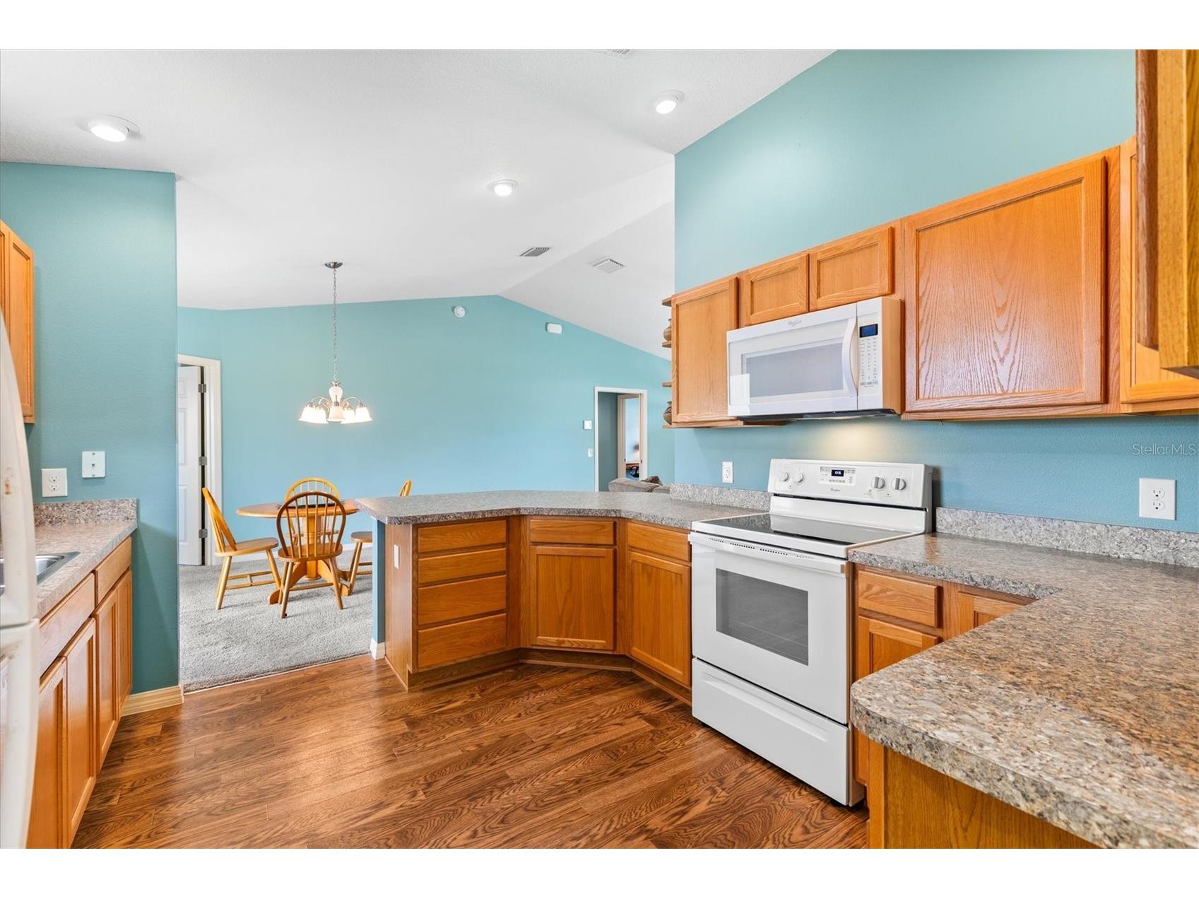 712 Shelton Street The Villages FL 32163 G5112636 image10