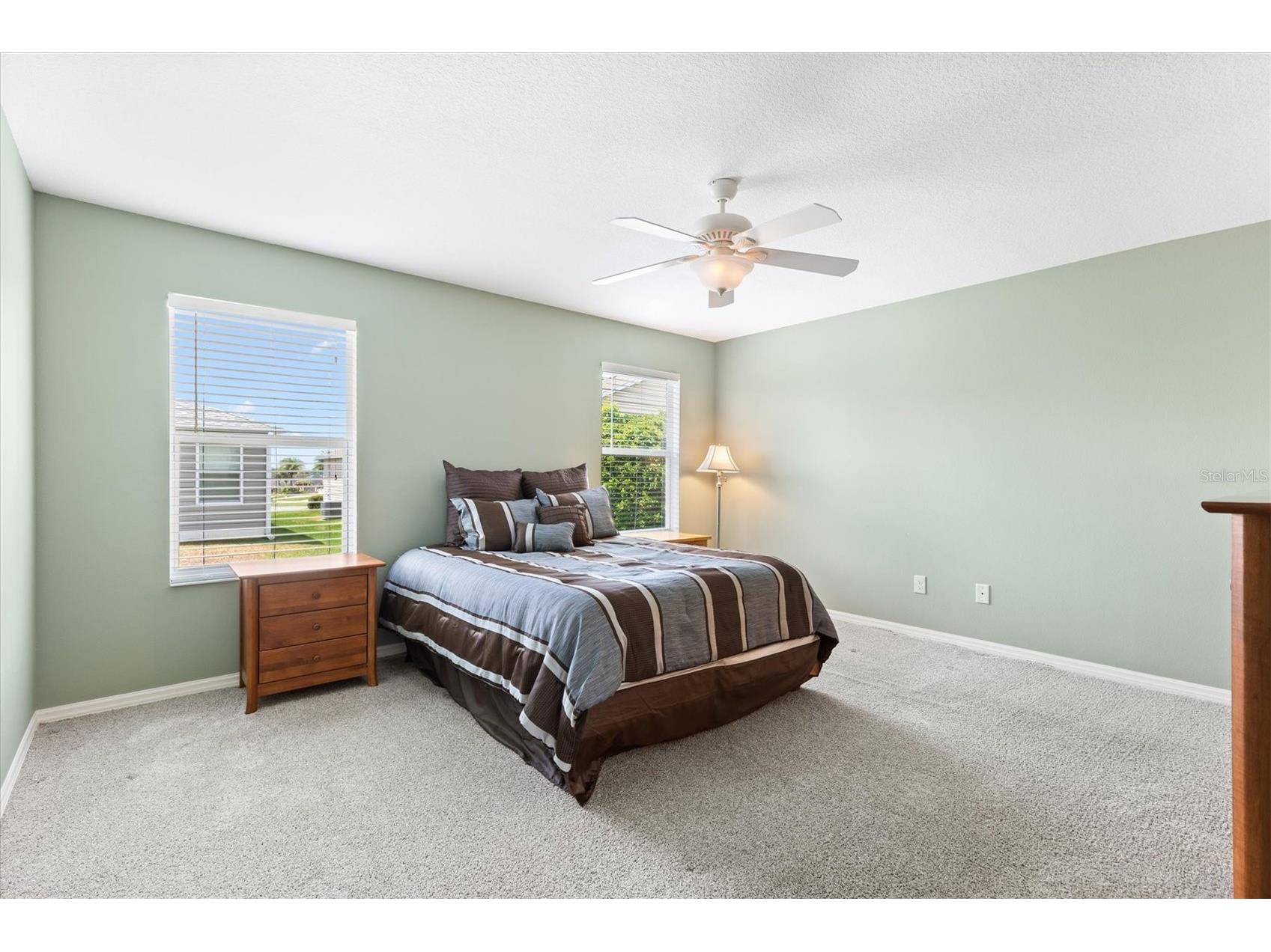 712 Shelton Street The Villages FL 32163 G5112636 image11
