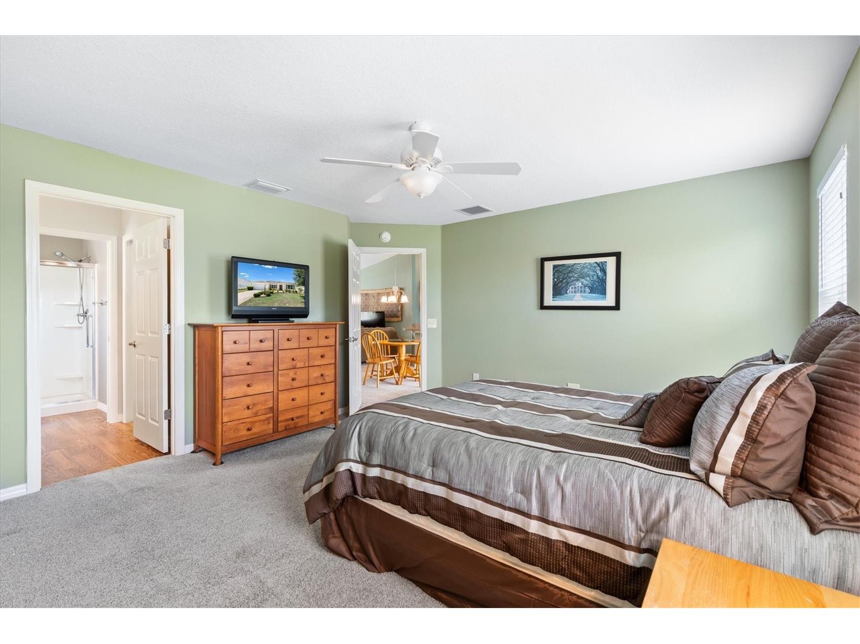 712 Shelton Street The Villages FL 32163 G5112636 image12