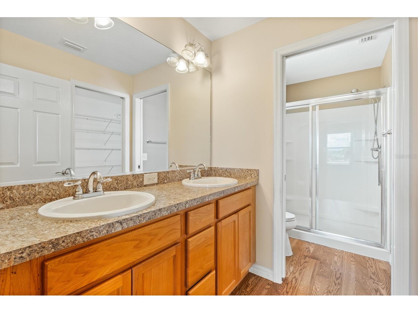 712 Shelton Street The Villages FL 32163 G5112636 image13