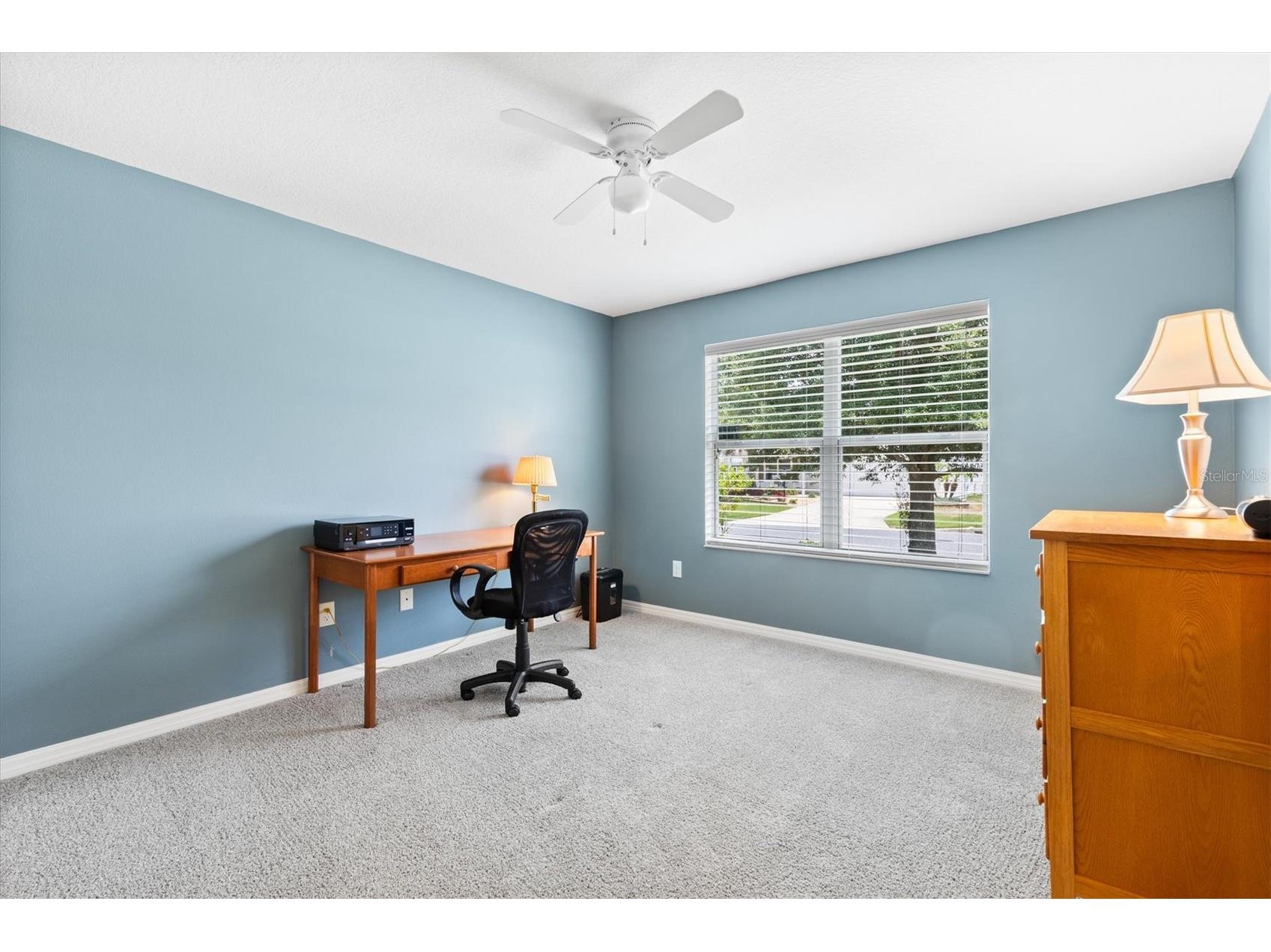 712 Shelton Street The Villages FL 32163 G5112636 image15