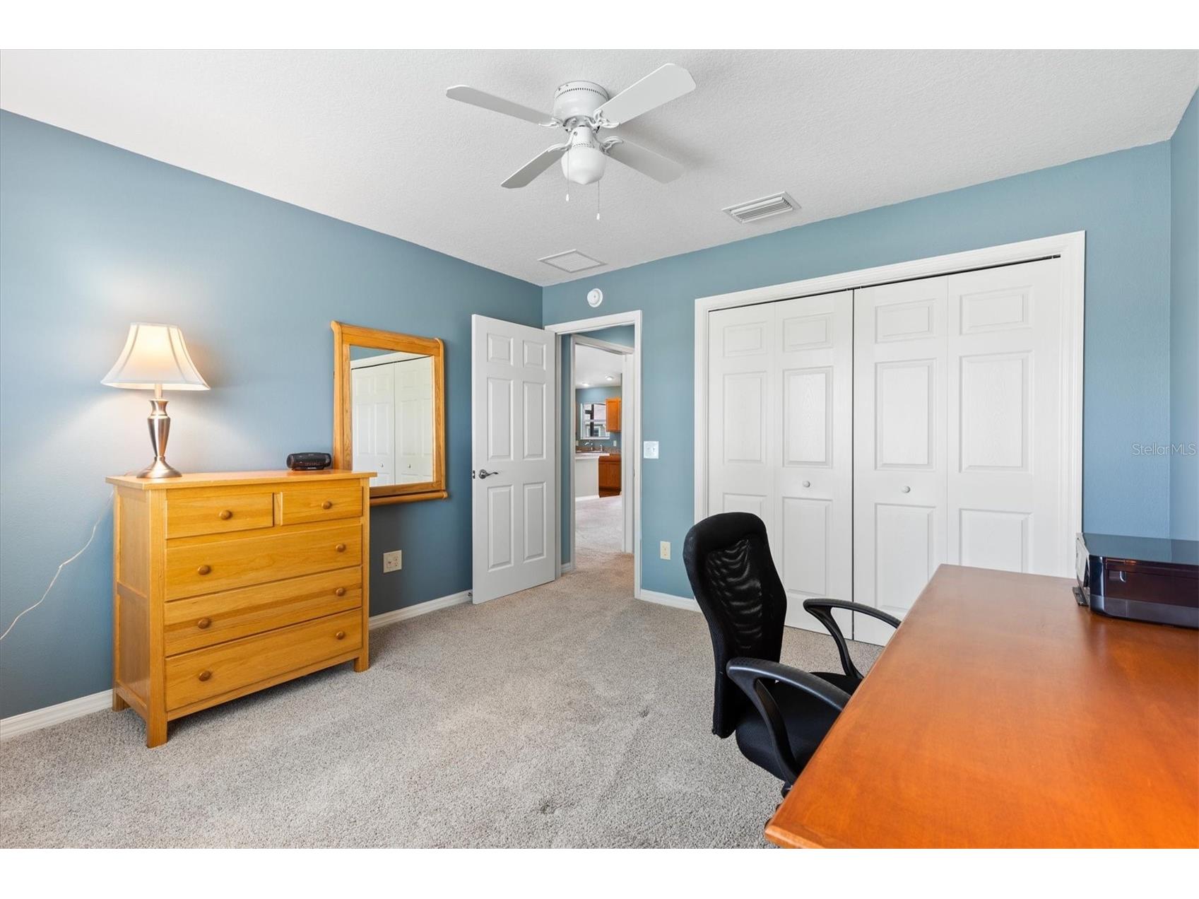 712 Shelton Street The Villages FL 32163 G5112636 image16