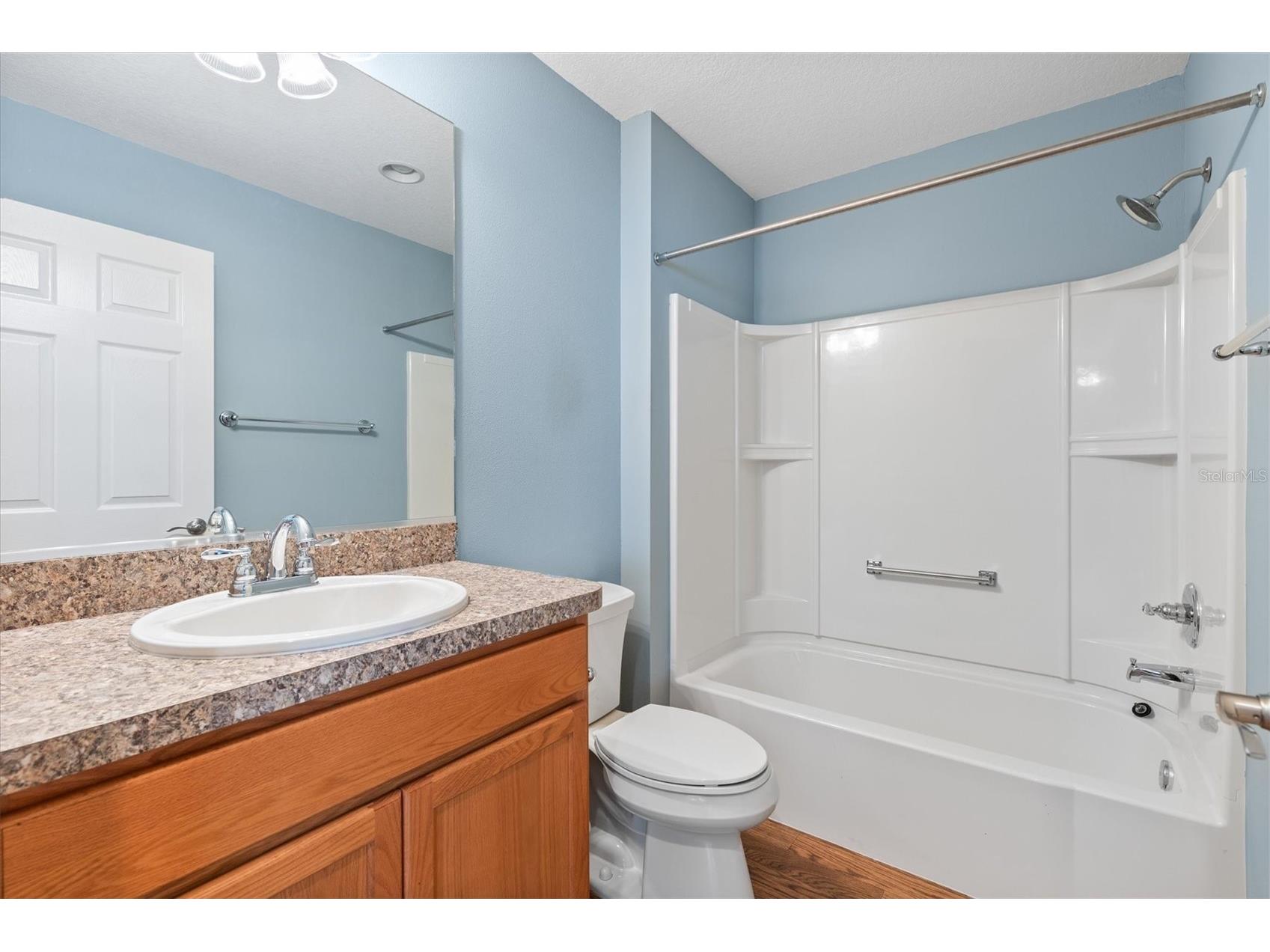 712 Shelton Street The Villages FL 32163 G5112636 image17