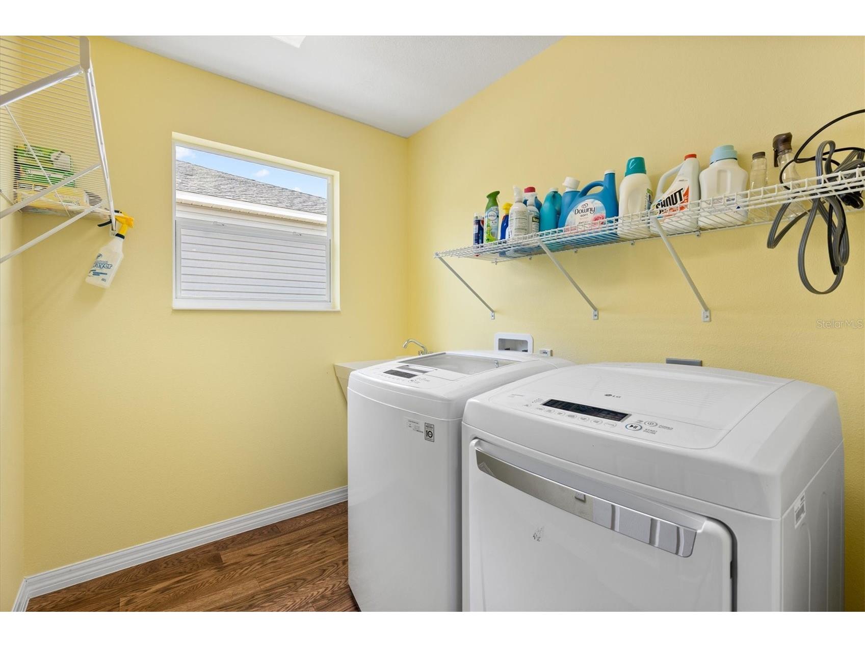 712 Shelton Street The Villages FL 32163 G5112636 image18