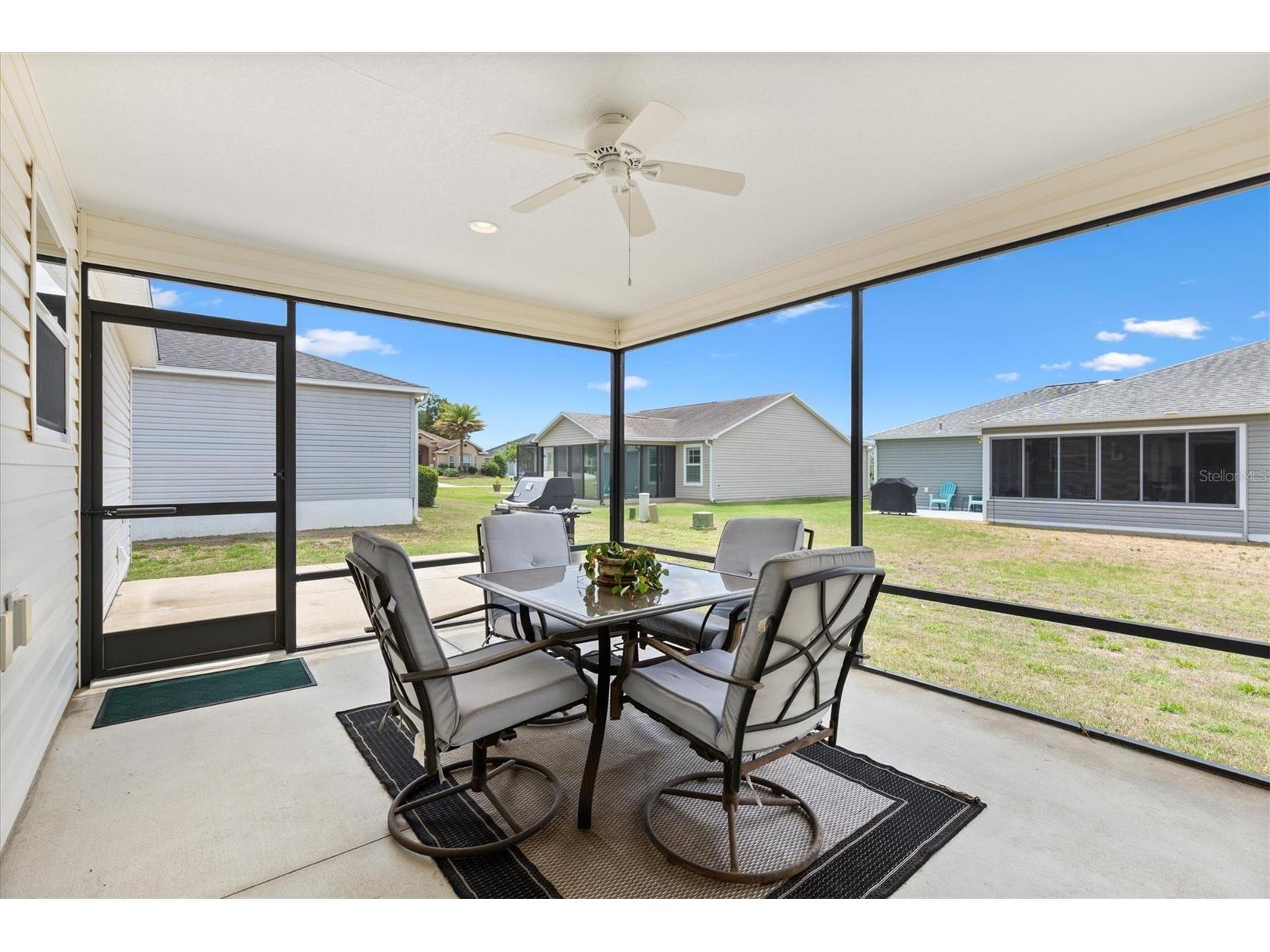 712 Shelton Street The Villages FL 32163 G5112636 image19