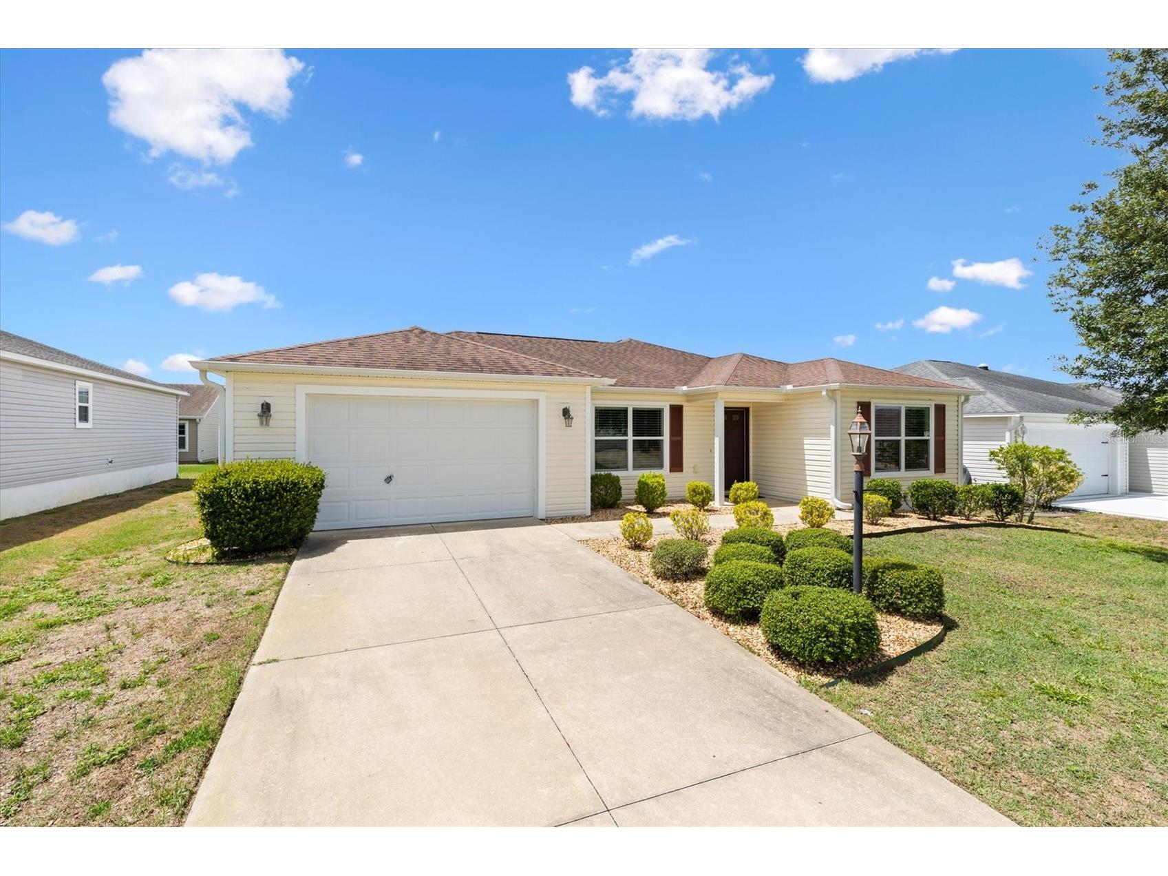 712 Shelton Street The Villages FL 32163 G5112636 image2