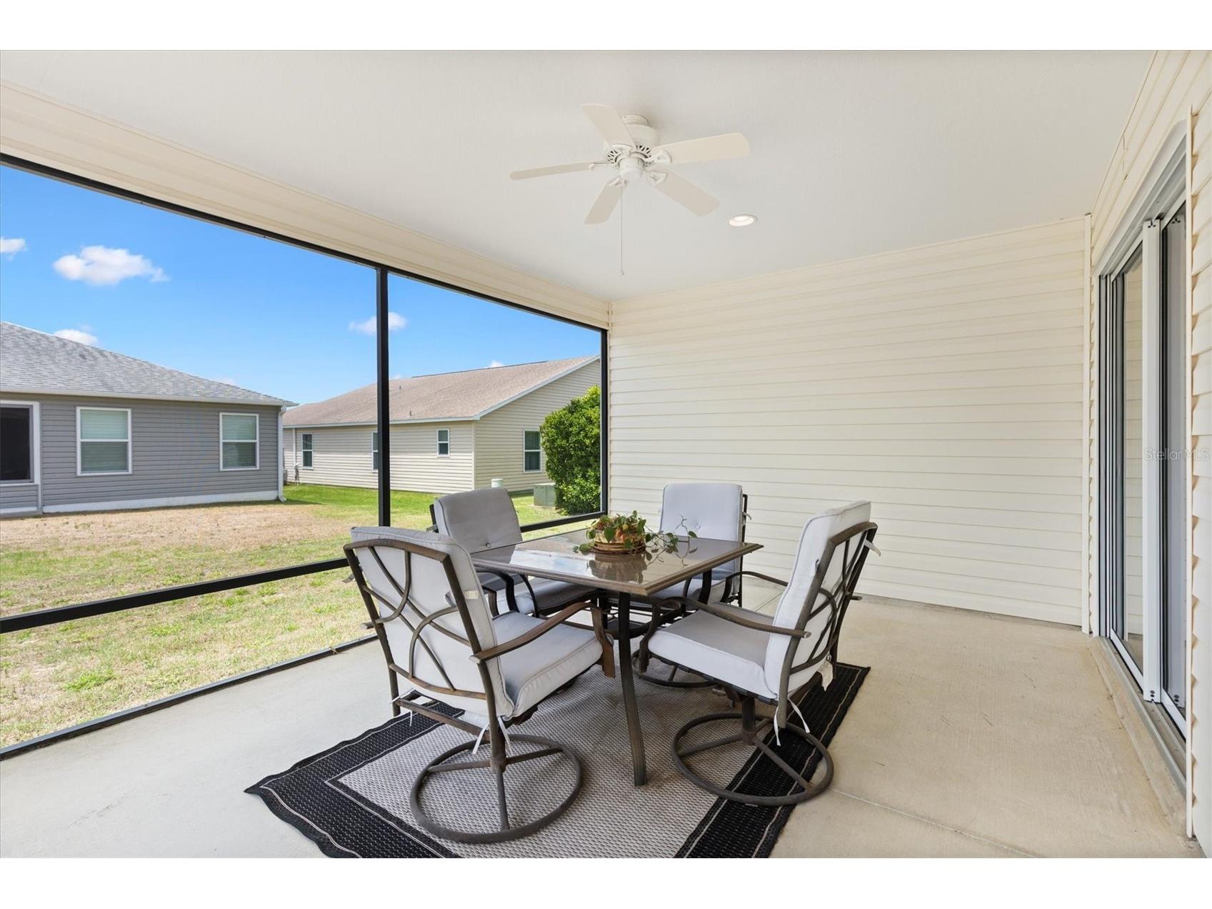 712 Shelton Street The Villages FL 32163 G5112636 image20