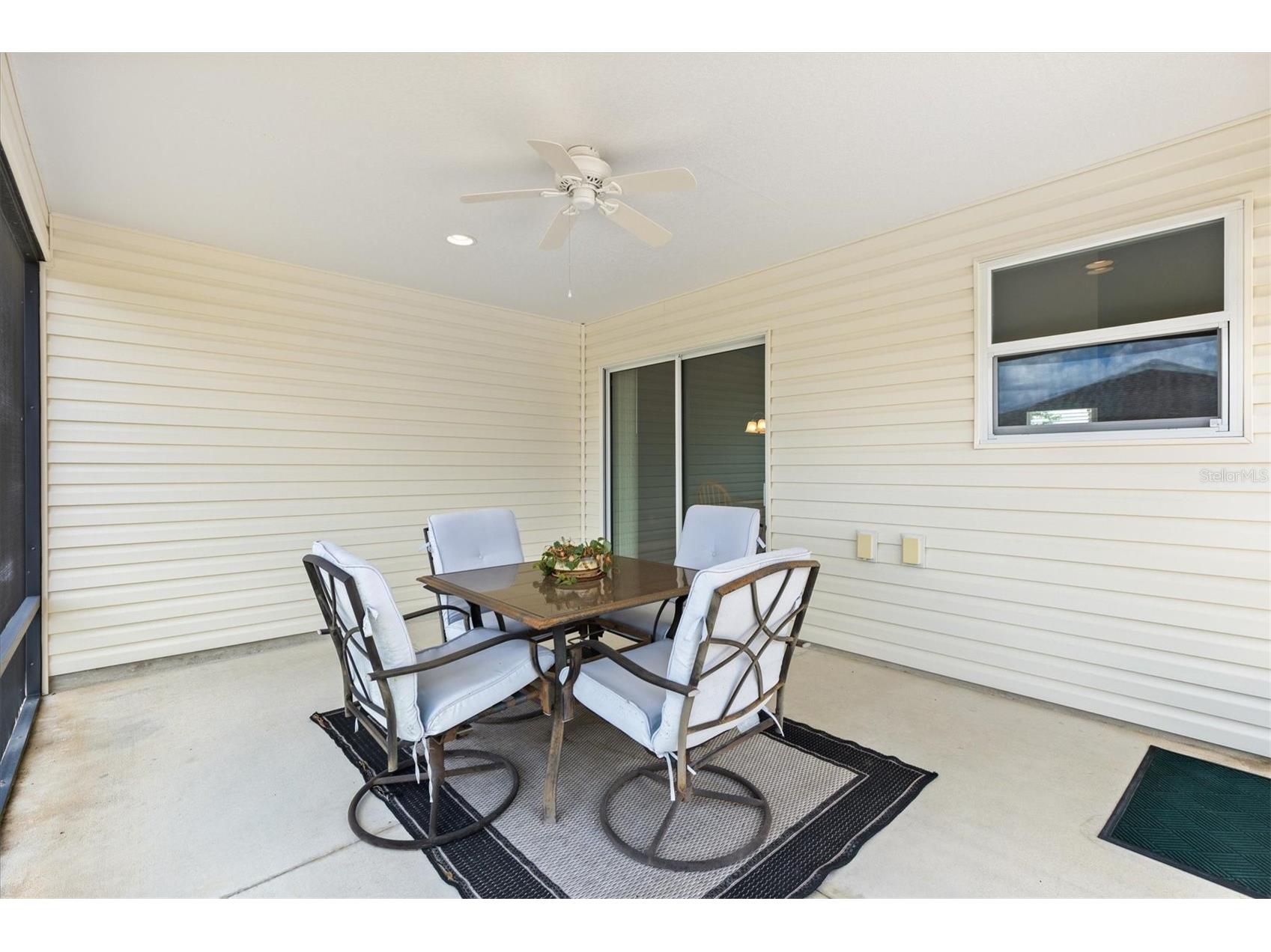 712 Shelton Street The Villages FL 32163 G5112636 image21