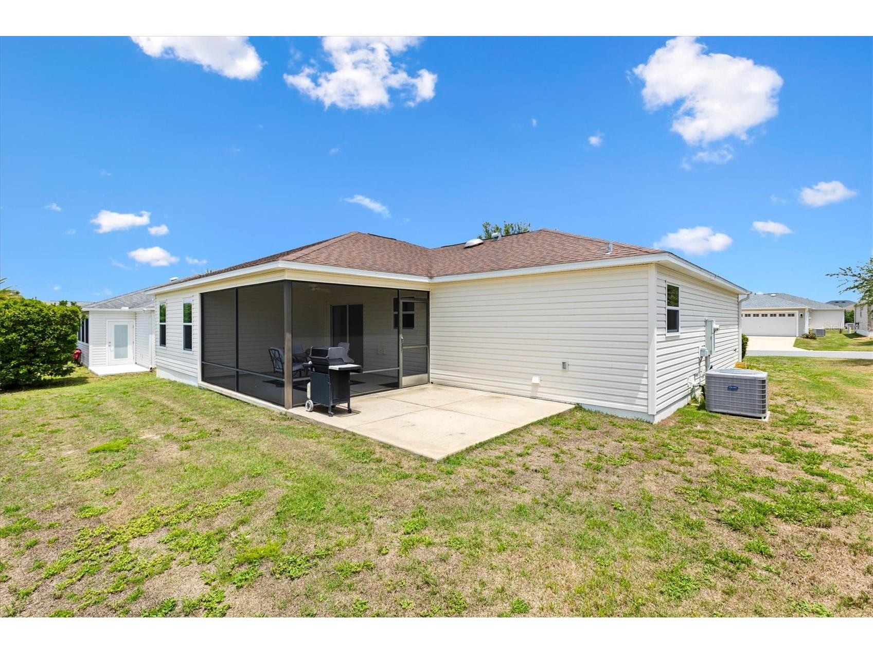 712 Shelton Street The Villages FL 32163 G5112636 image22