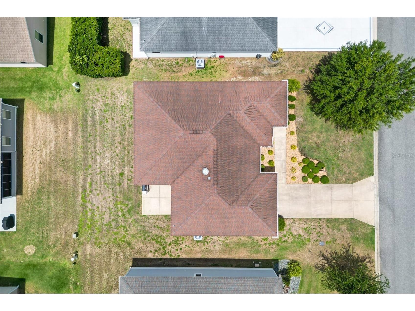 712 Shelton Street The Villages FL 32163 G5112636 image23
