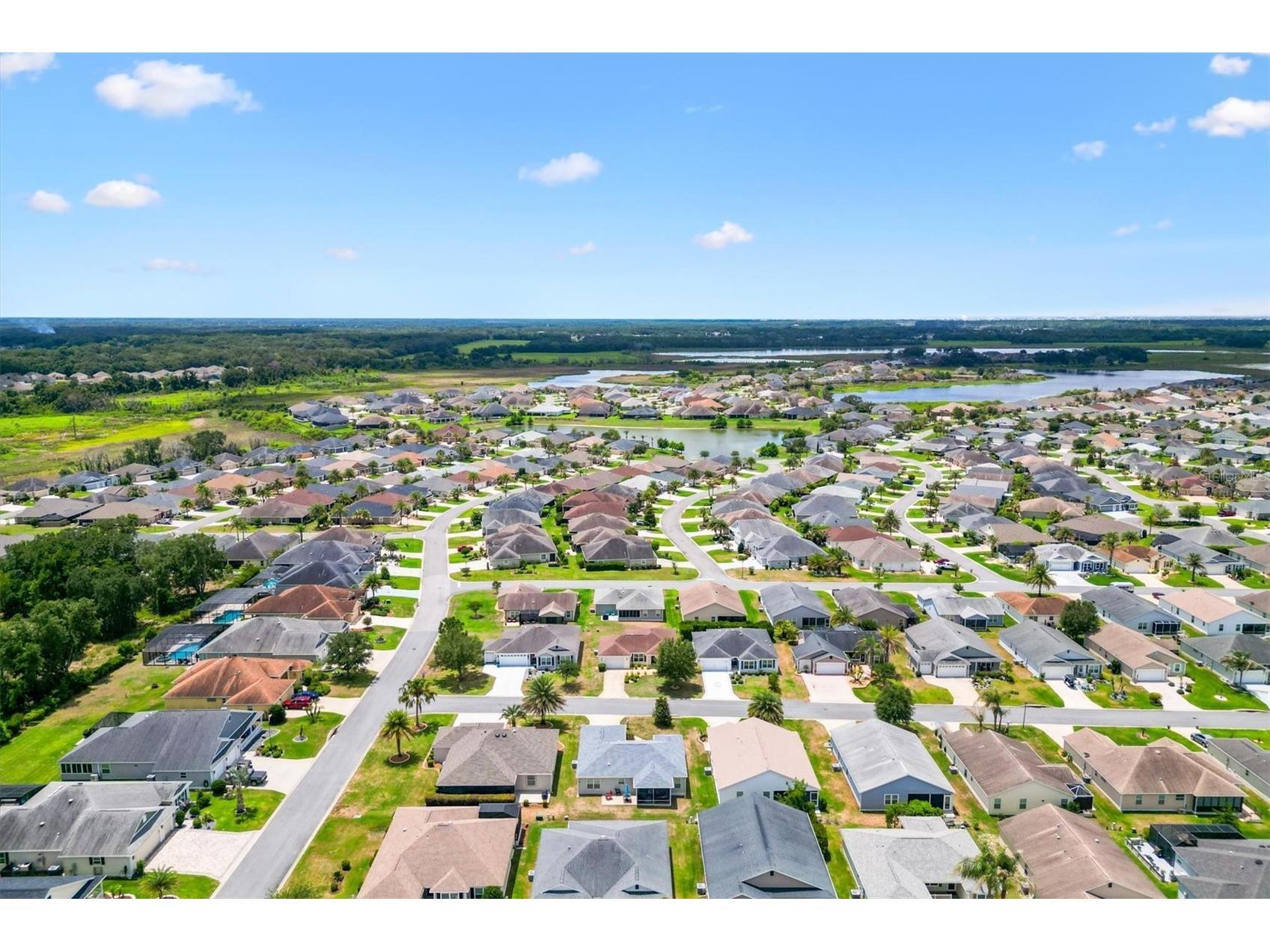712 Shelton Street The Villages FL 32163 G5112636 image25