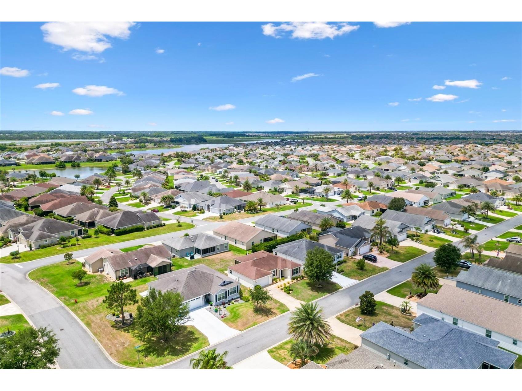 712 Shelton Street The Villages FL 32163 G5112636 image26