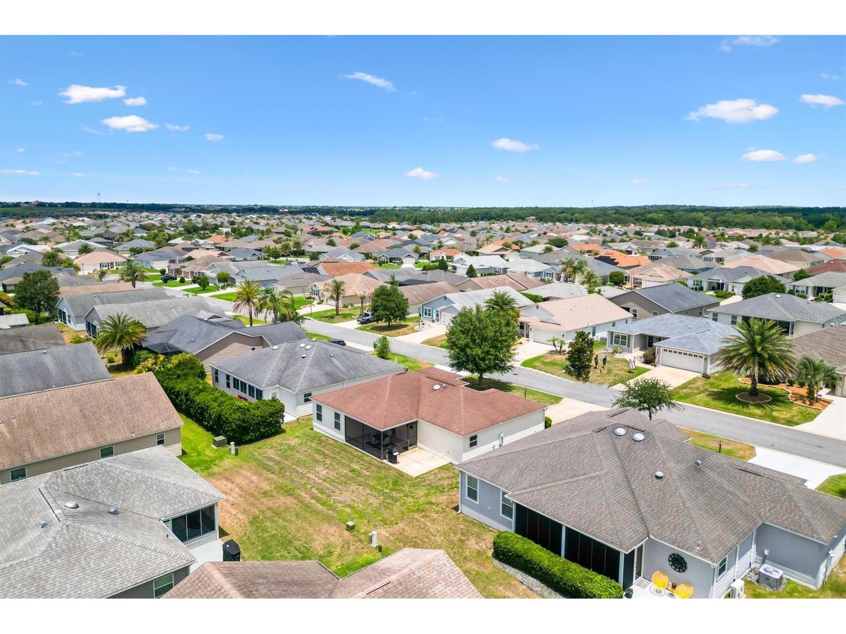 712 Shelton Street The Villages FL 32163 G5112636 image27