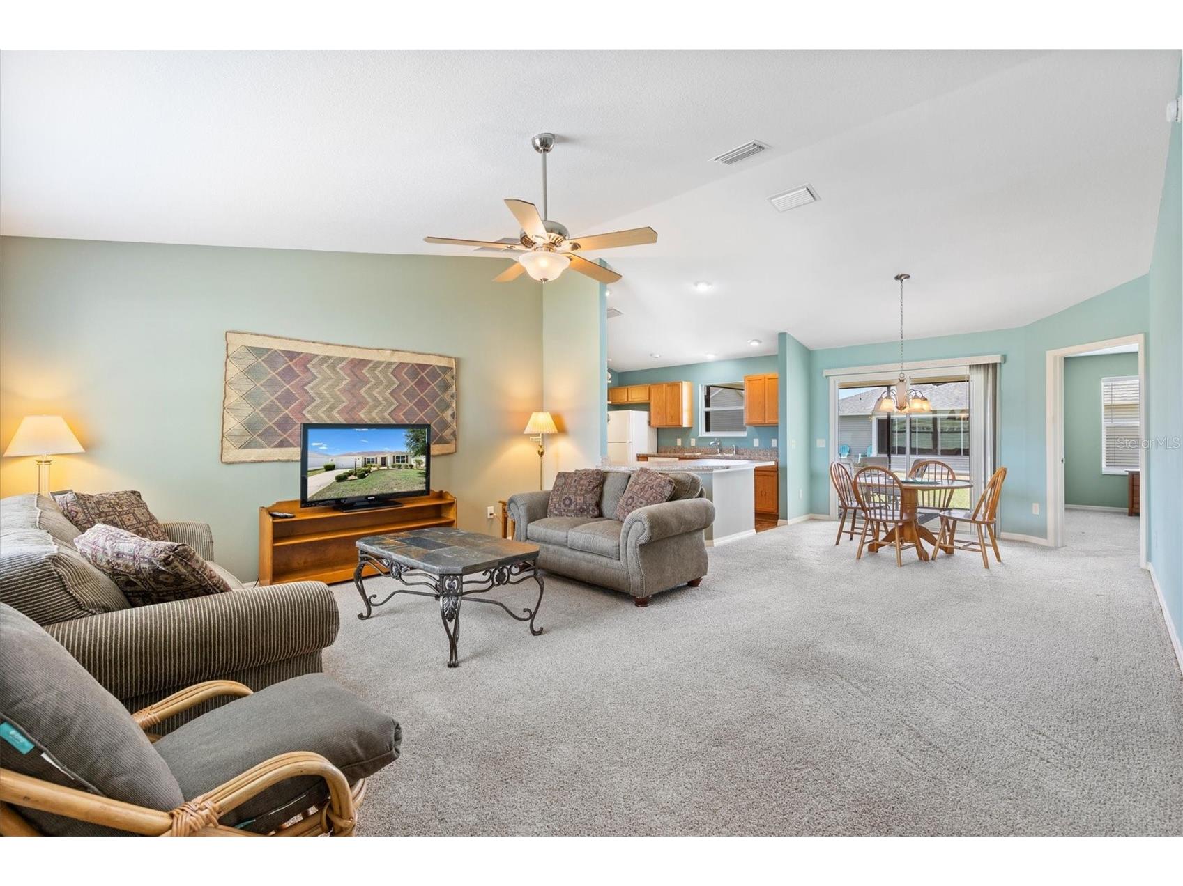 712 Shelton Street The Villages FL 32163 G5112636 image3