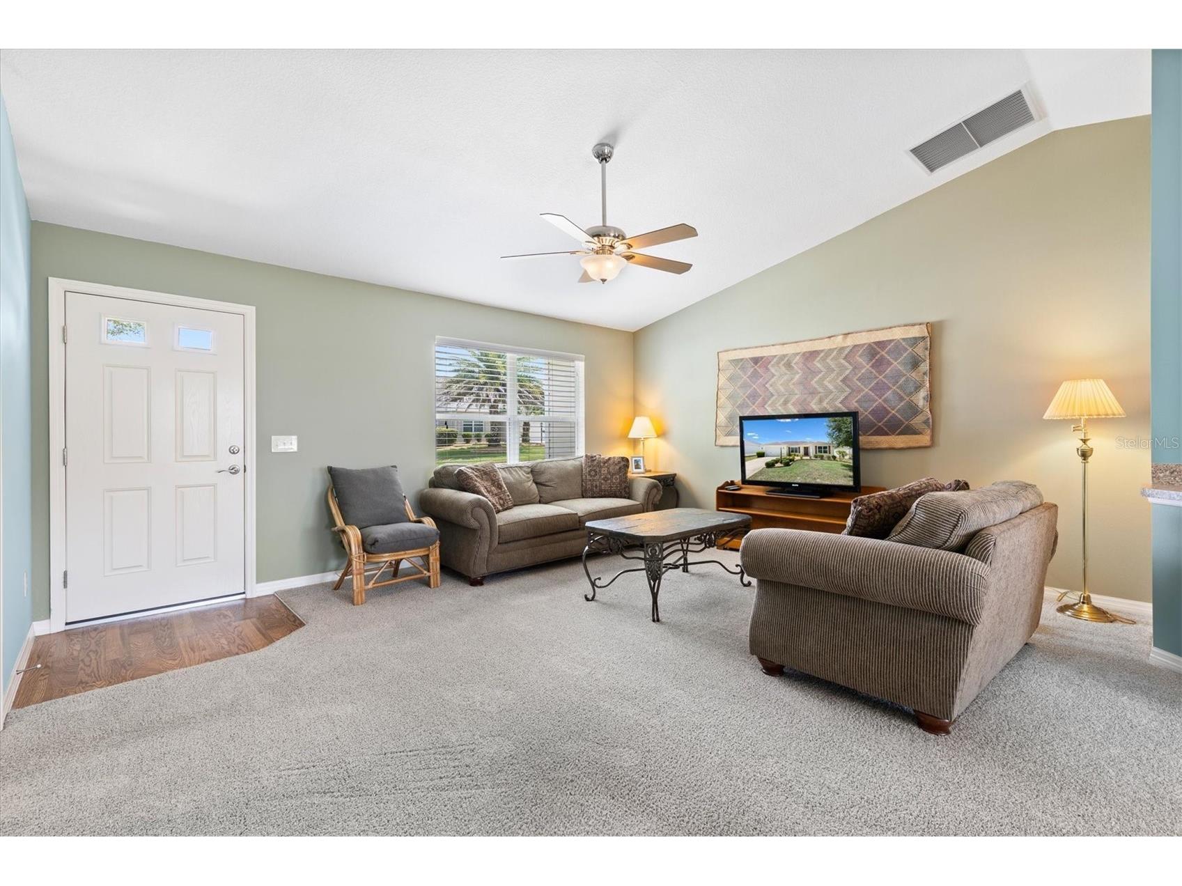 712 Shelton Street The Villages FL 32163 G5112636 image4