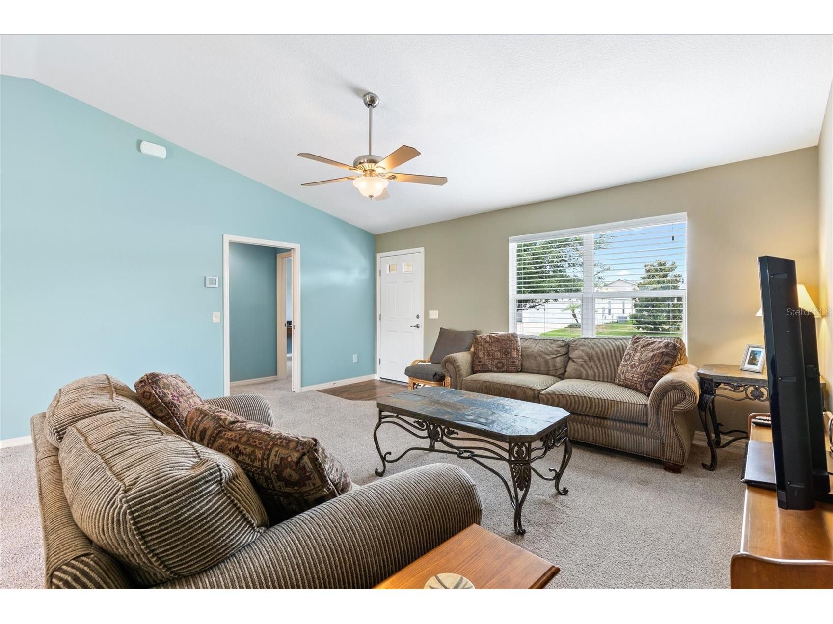 712 Shelton Street The Villages FL 32163 G5112636 image5