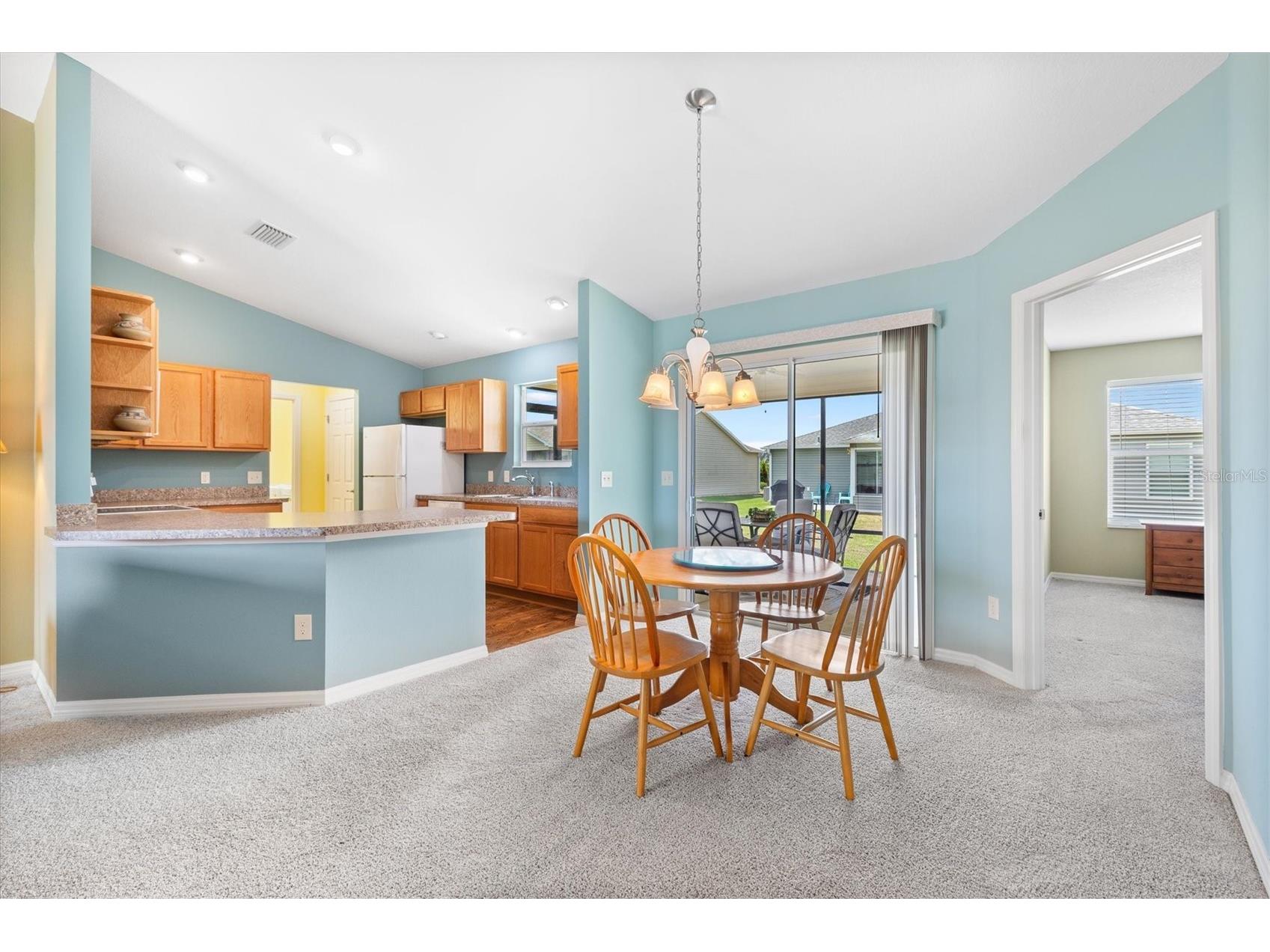 712 Shelton Street The Villages FL 32163 G5112636 image6