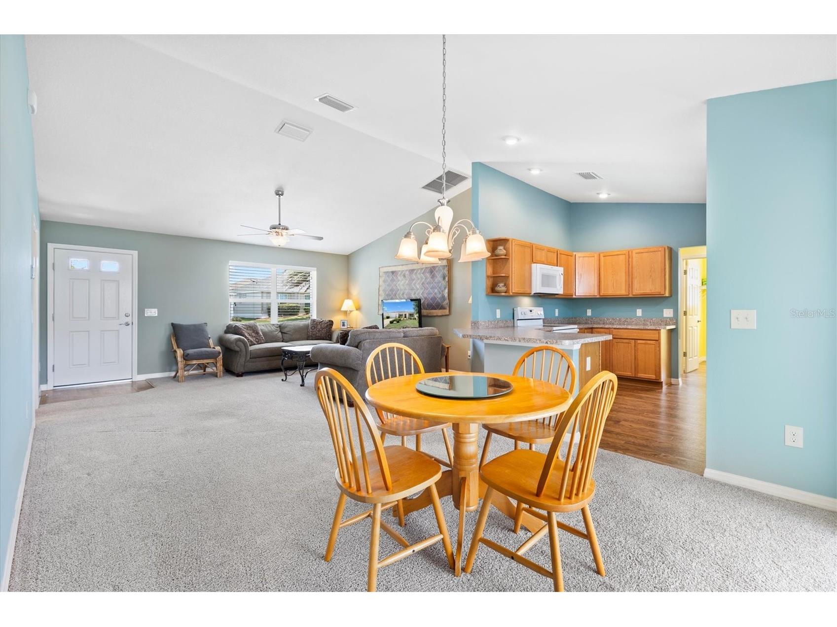 712 Shelton Street The Villages FL 32163 G5112636 image7
