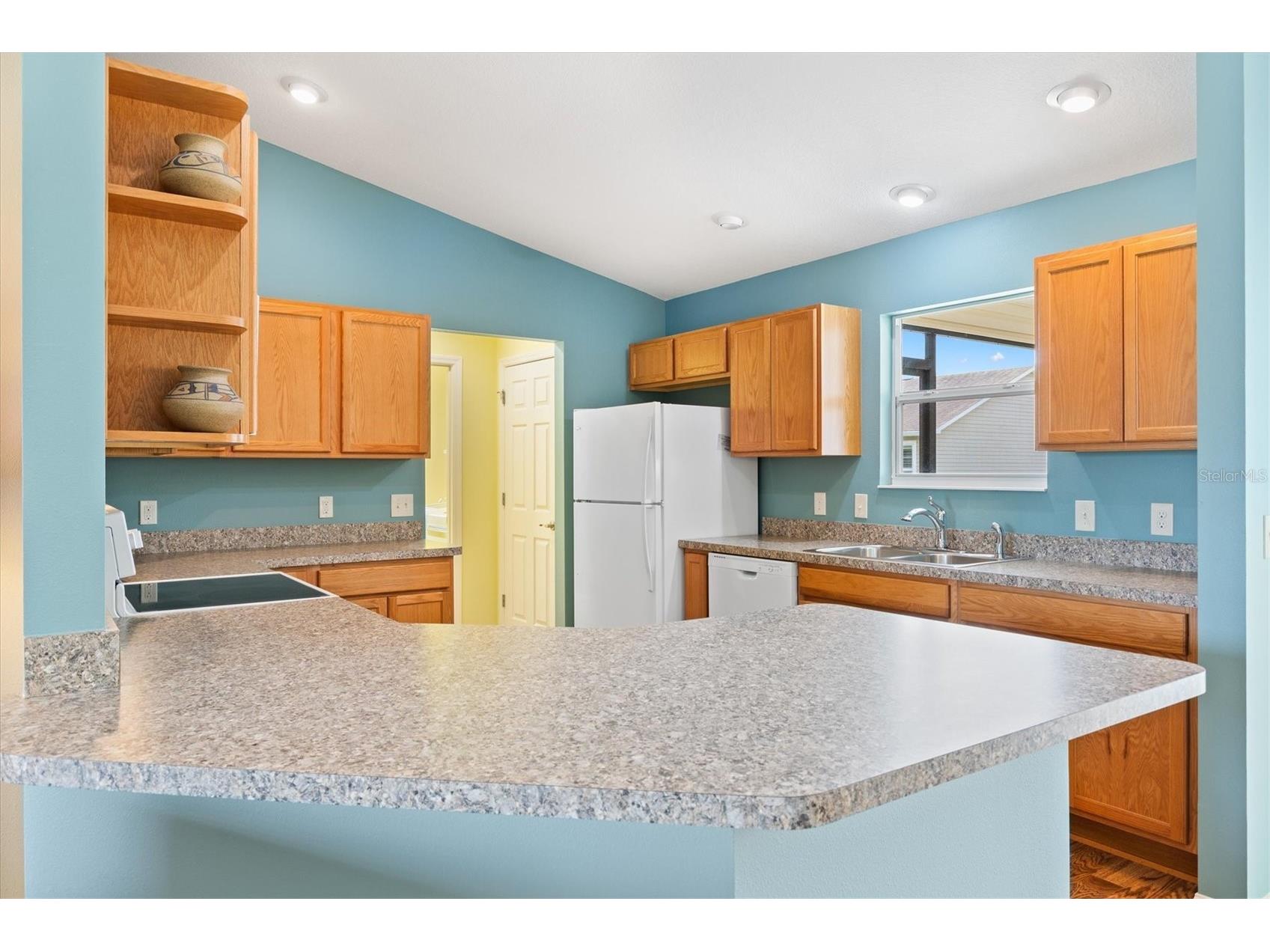 712 Shelton Street The Villages FL 32163 G5112636 image8