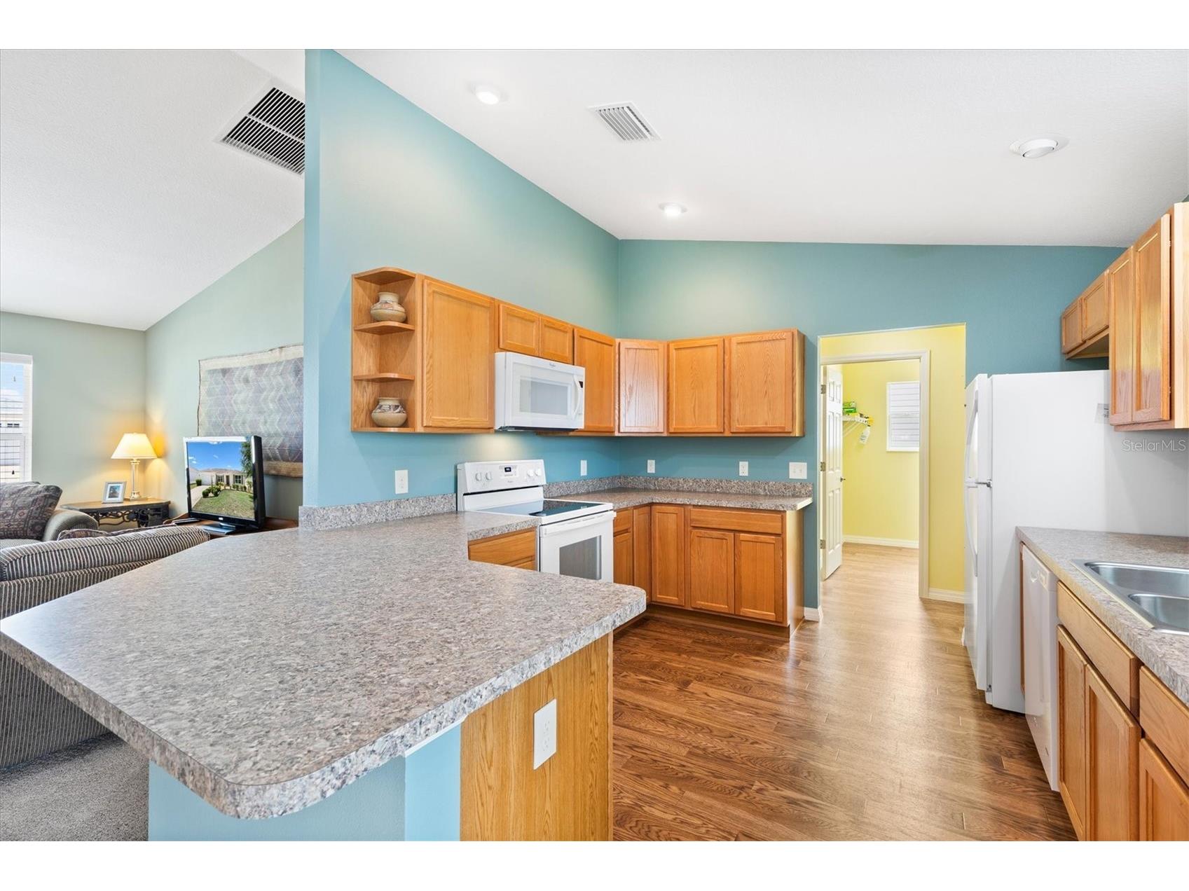 712 Shelton Street The Villages FL 32163 G5112636 image9