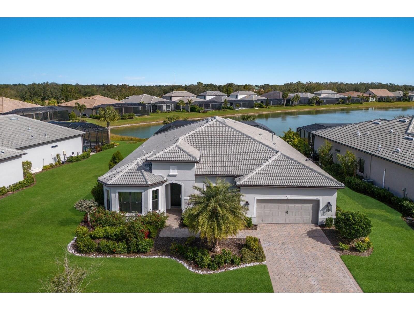 712 Sigsbee Loop Sarasota FL 34240 A4680600 image1