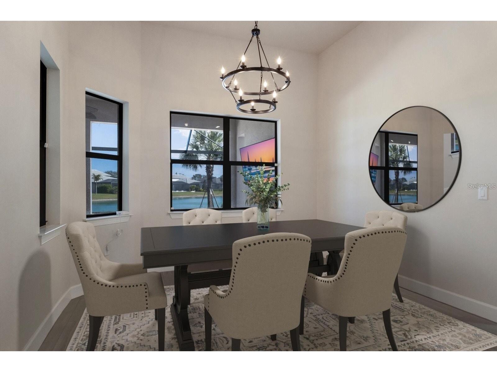 712 Sigsbee Loop Sarasota FL 34240 A4680600 image10