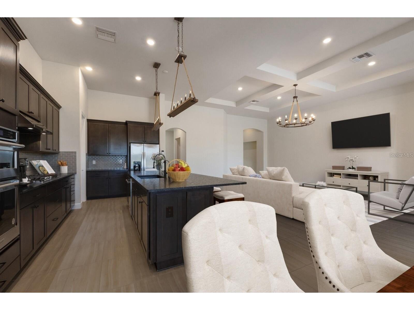 712 Sigsbee Loop Sarasota FL 34240 A4680600 image11