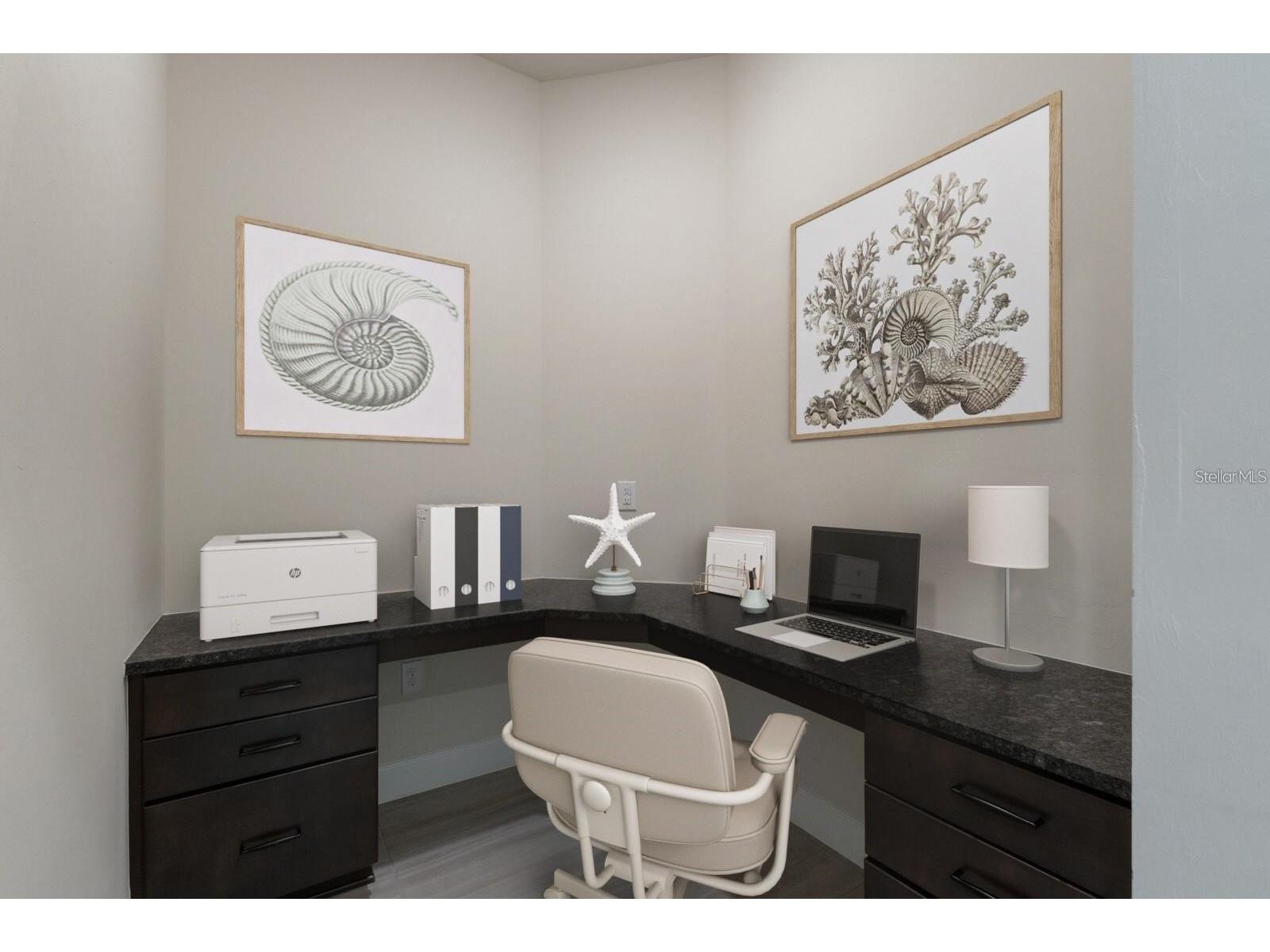 712 Sigsbee Loop Sarasota FL 34240 A4680600 image12