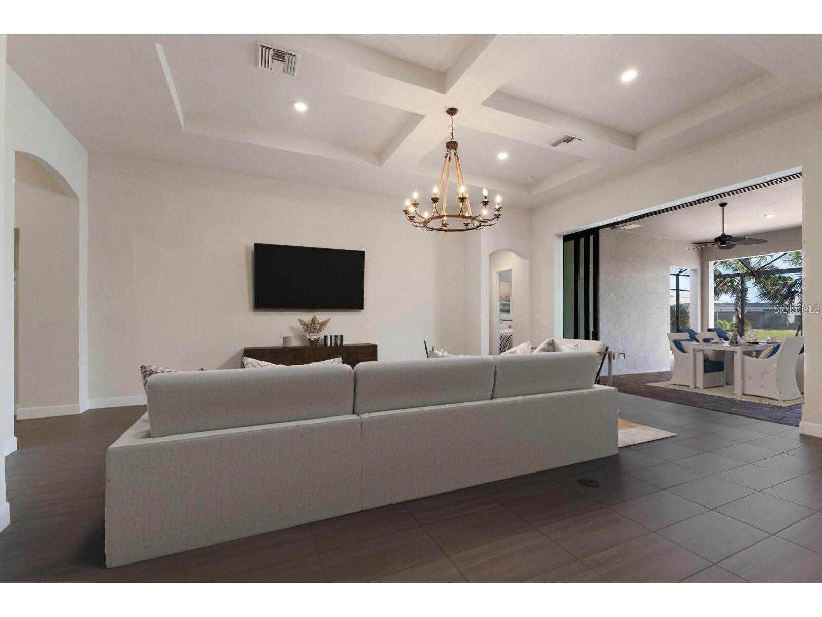 712 Sigsbee Loop Sarasota FL 34240 A4680600 image13