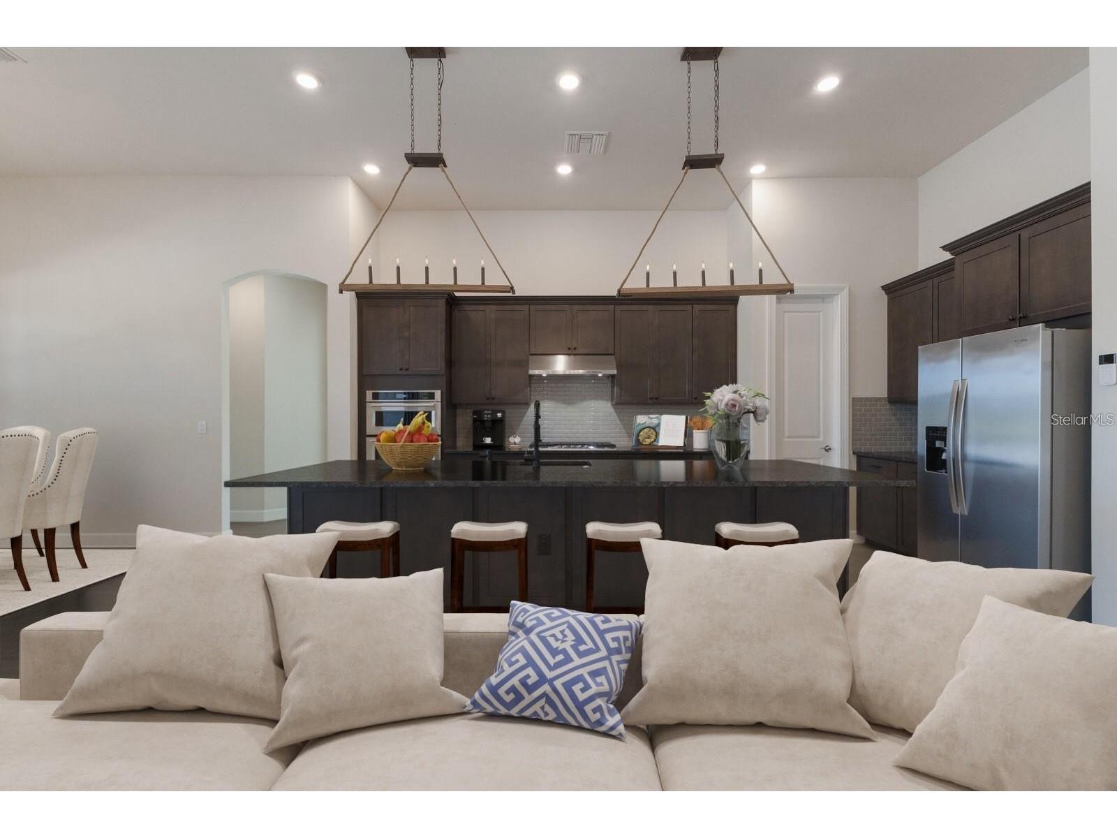 712 Sigsbee Loop Sarasota FL 34240 A4680600 image14