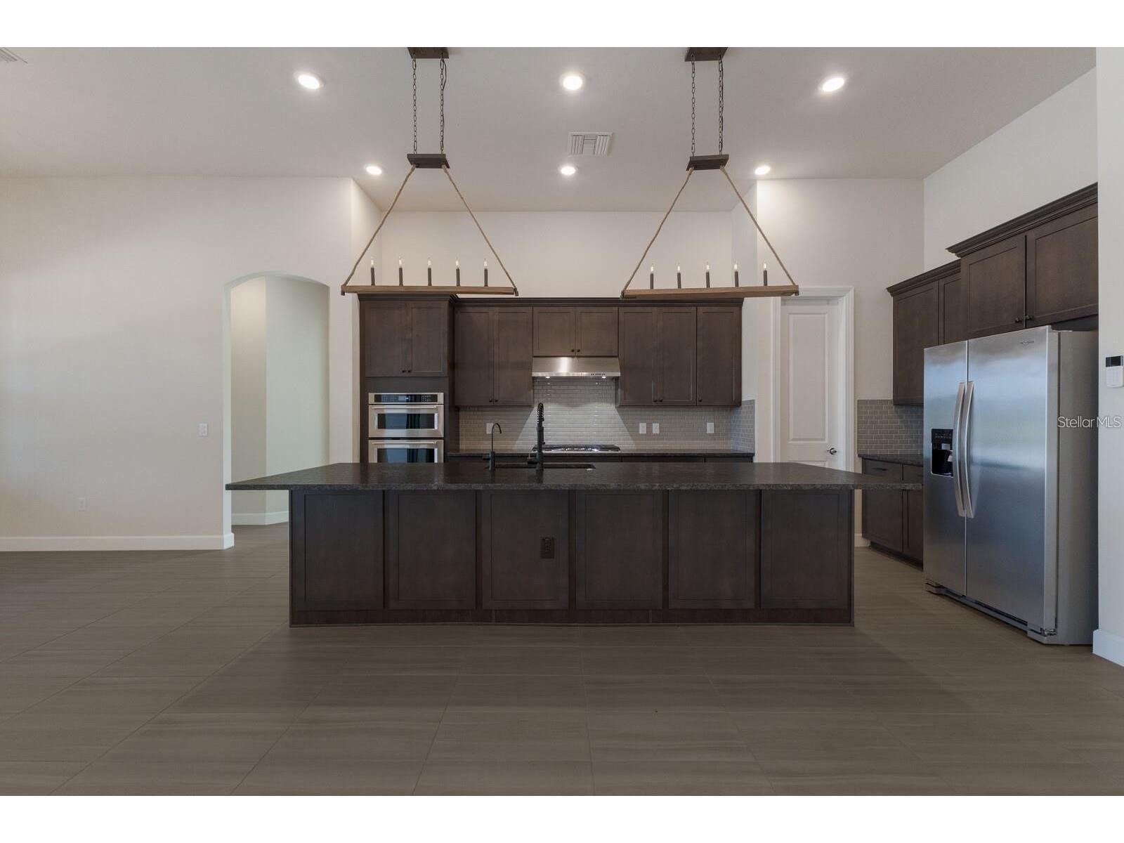 712 Sigsbee Loop Sarasota FL 34240 A4680600 image15