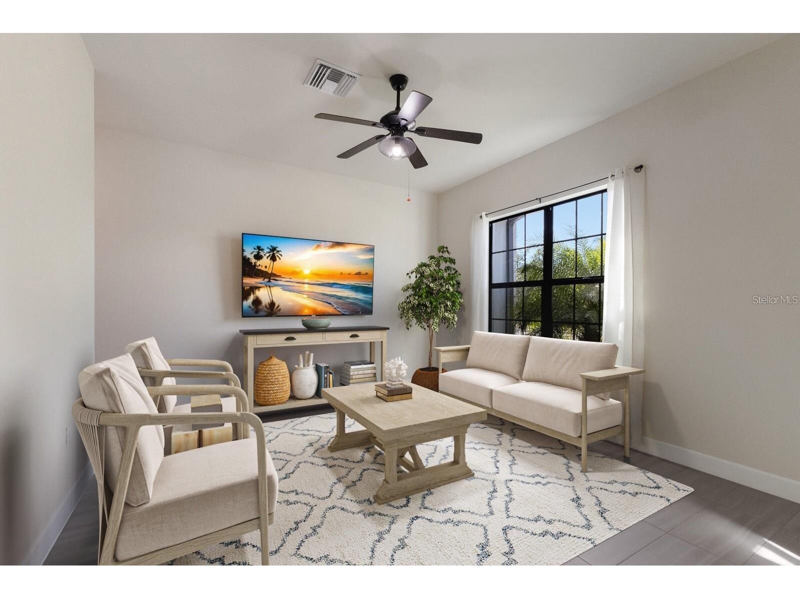 712 Sigsbee Loop Sarasota FL 34240 A4680600 image16