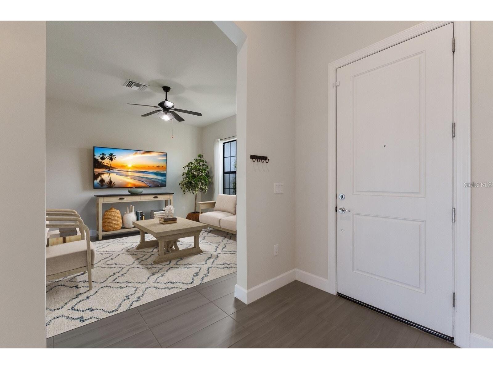 712 Sigsbee Loop Sarasota FL 34240 A4680600 image17