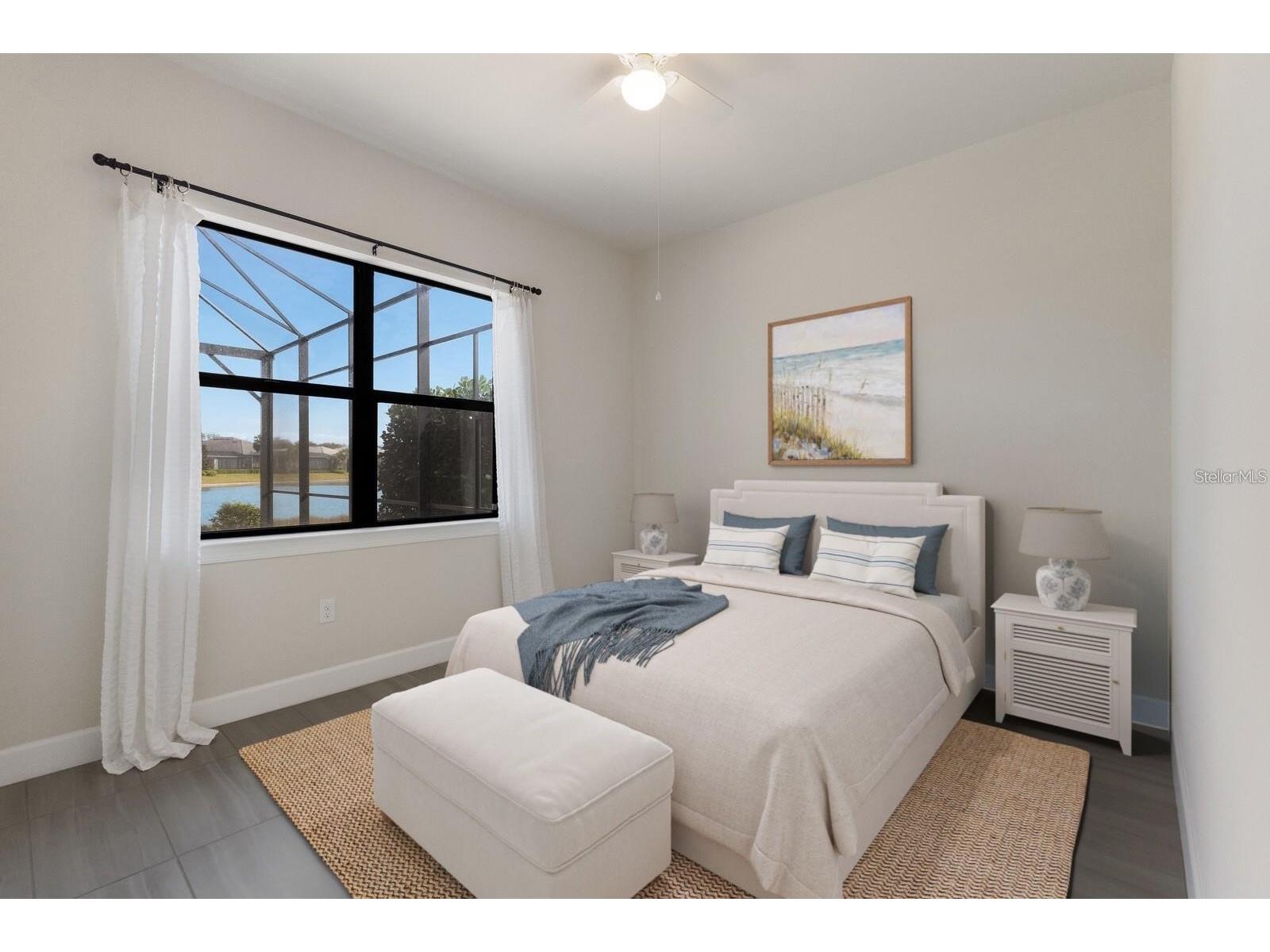 712 Sigsbee Loop Sarasota FL 34240 A4680600 image18