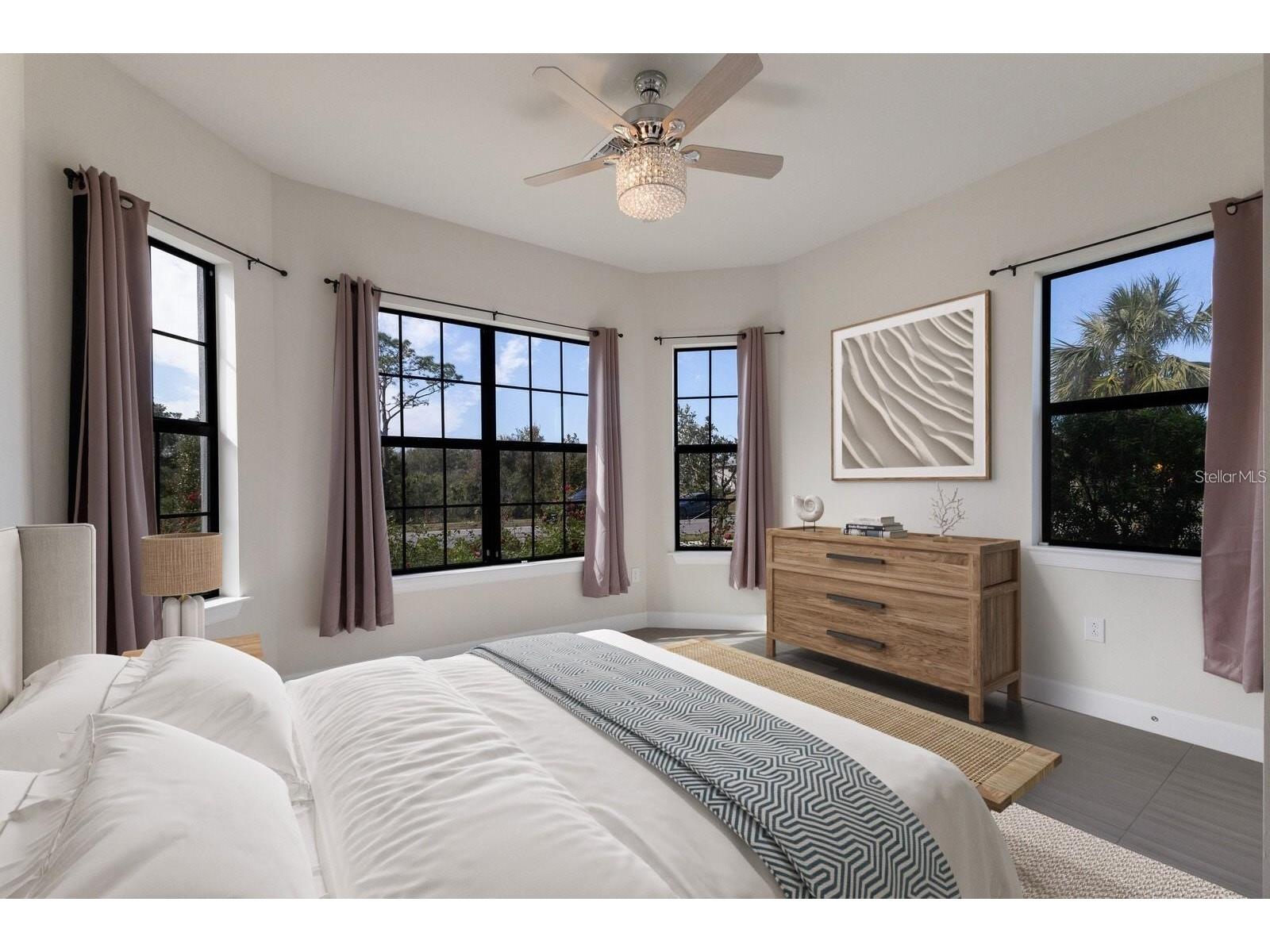 712 Sigsbee Loop Sarasota FL 34240 A4680600 image19