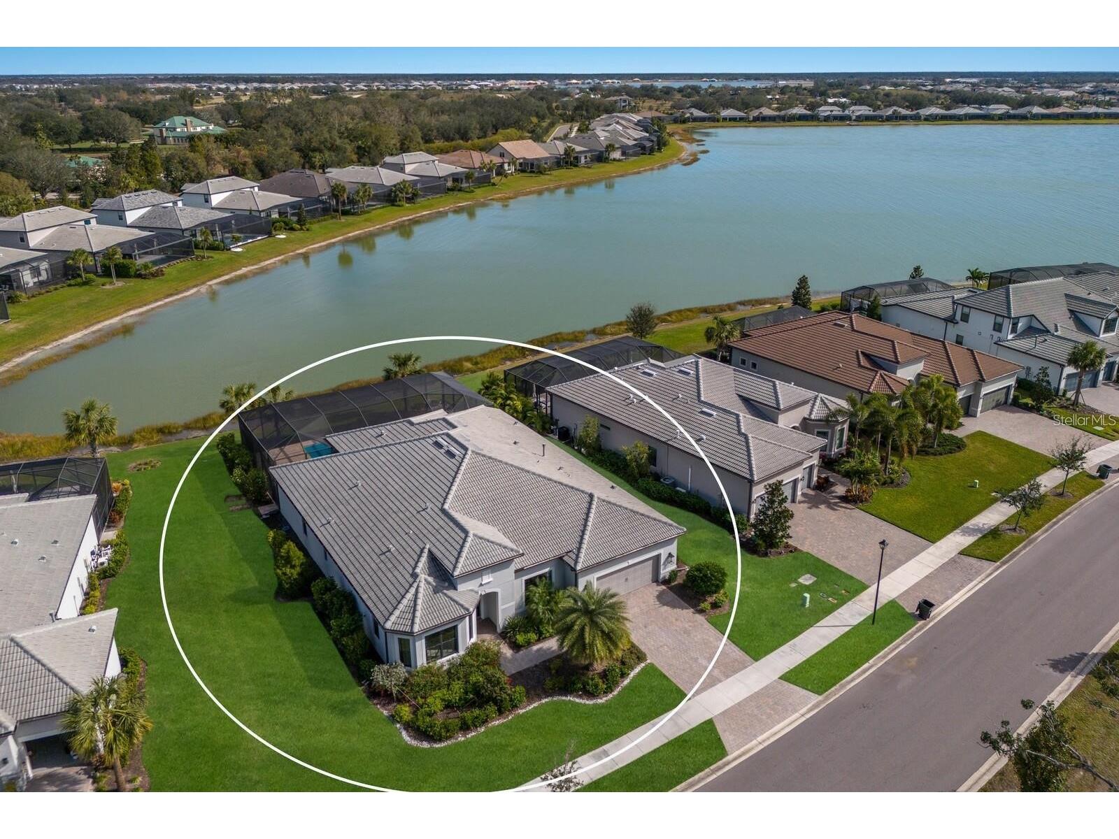 712 Sigsbee Loop Sarasota FL 34240 A4680600 image2