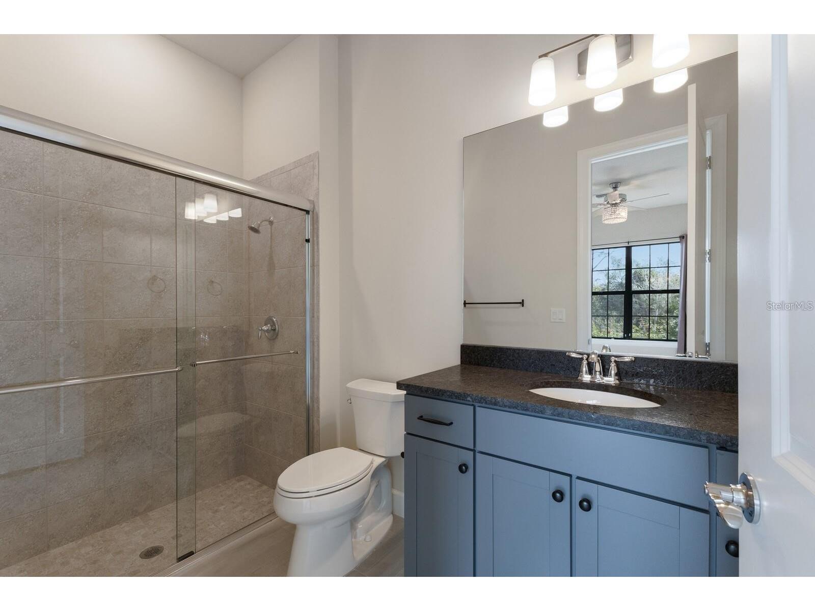 712 Sigsbee Loop Sarasota FL 34240 A4680600 image20