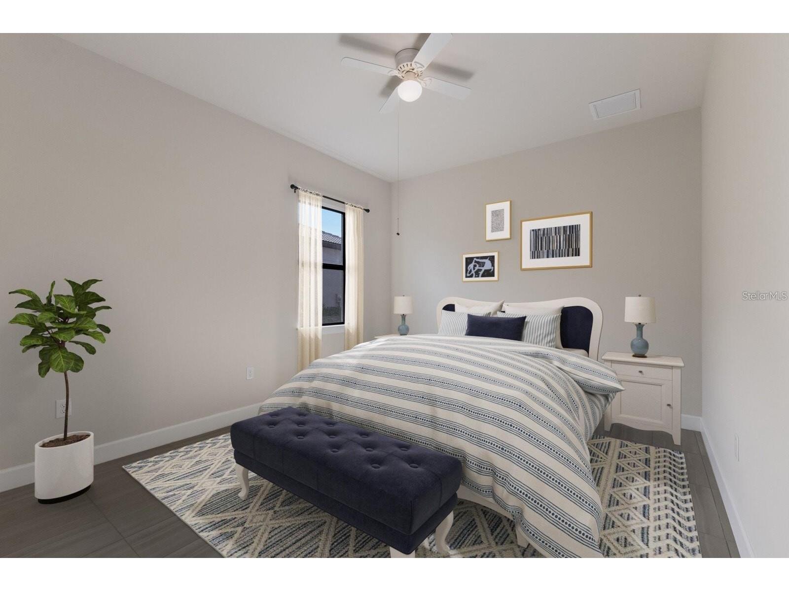 712 Sigsbee Loop Sarasota FL 34240 A4680600 image21