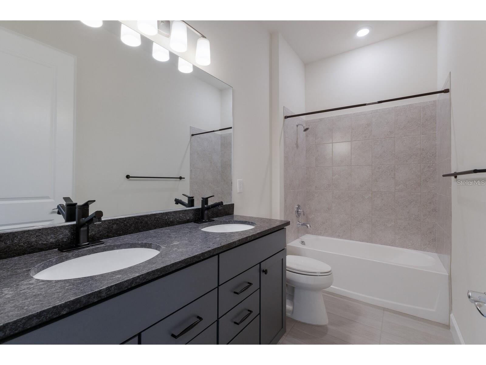 712 Sigsbee Loop Sarasota FL 34240 A4680600 image22