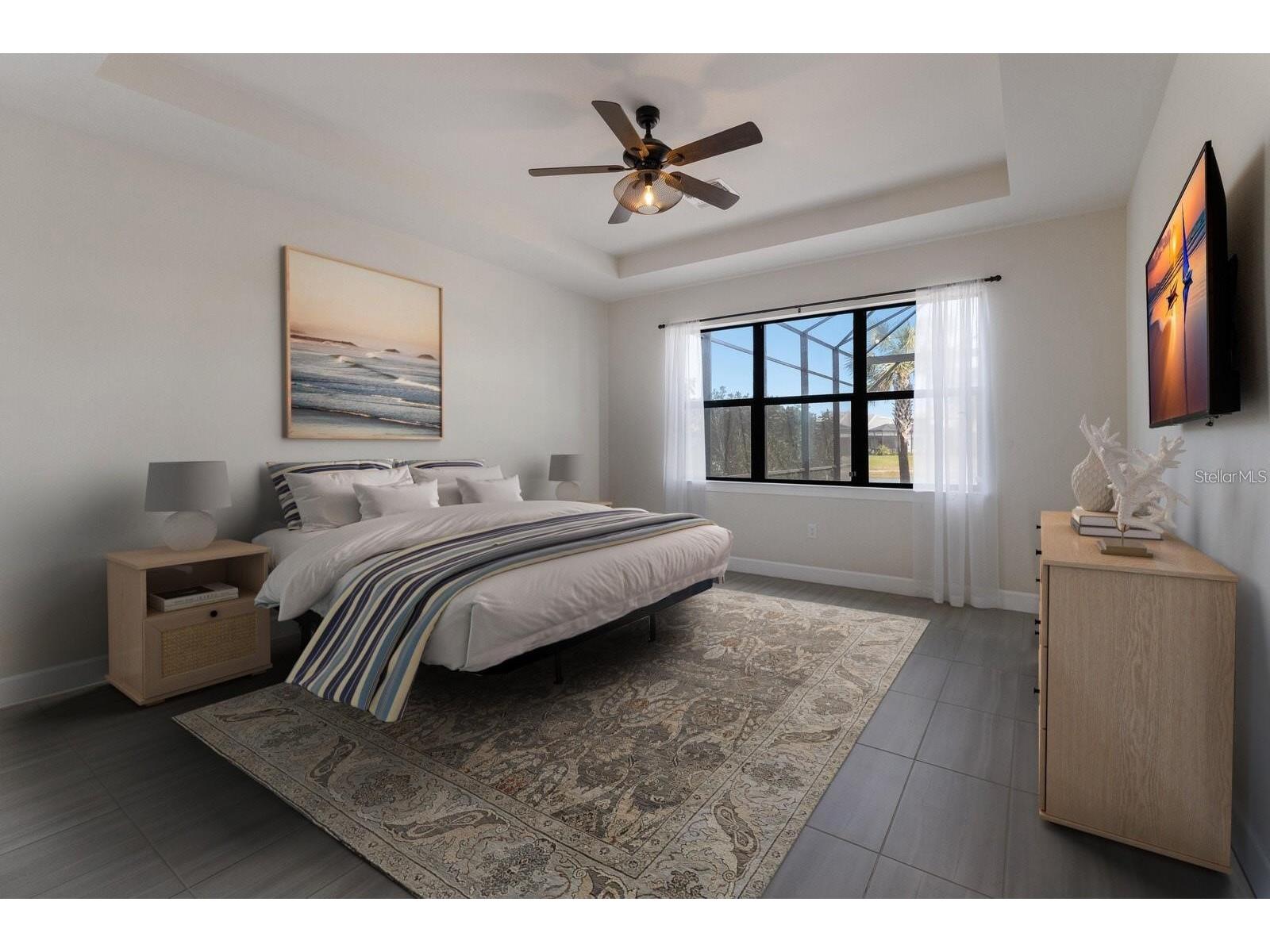 712 Sigsbee Loop Sarasota FL 34240 A4680600 image23