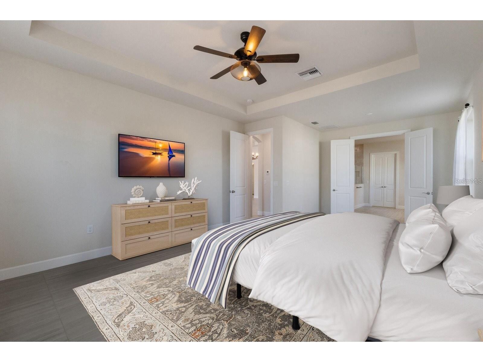 712 Sigsbee Loop Sarasota FL 34240 A4680600 image24