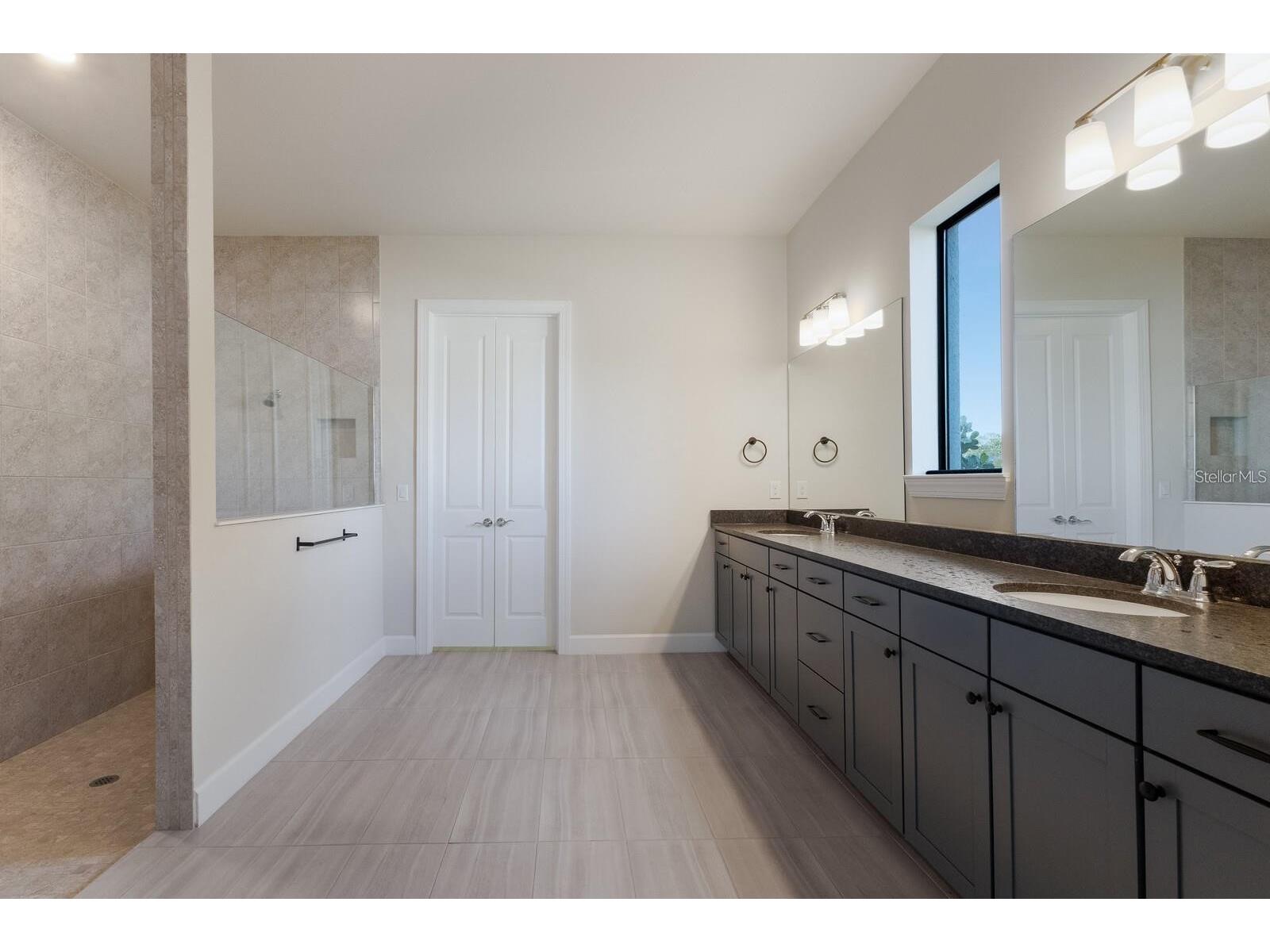 712 Sigsbee Loop Sarasota FL 34240 A4680600 image25