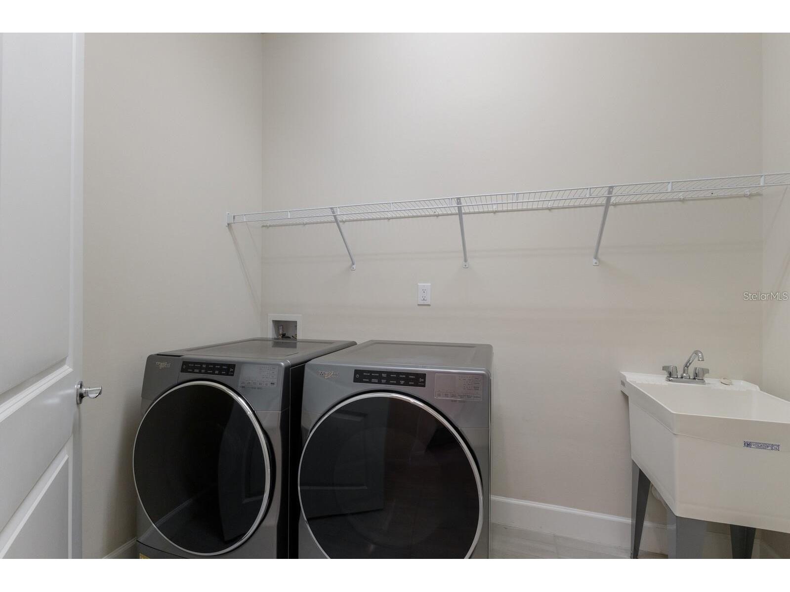 712 Sigsbee Loop Sarasota FL 34240 A4680600 image27