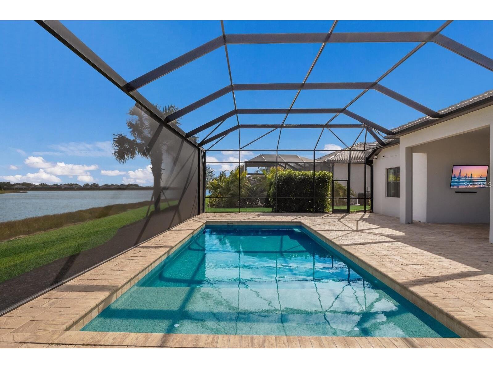 712 Sigsbee Loop Sarasota FL 34240 A4680600 image30